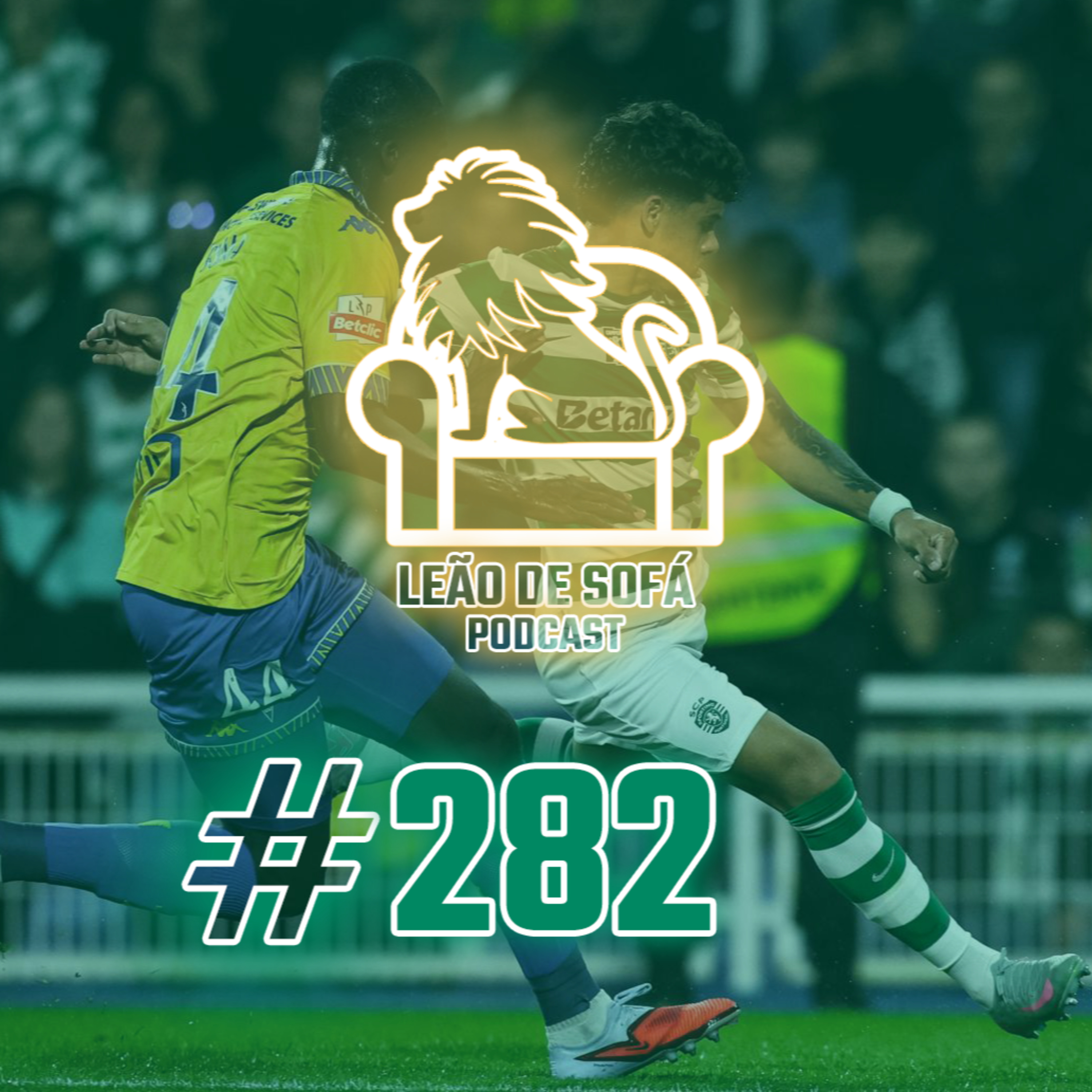 #282 - Tasca na praia