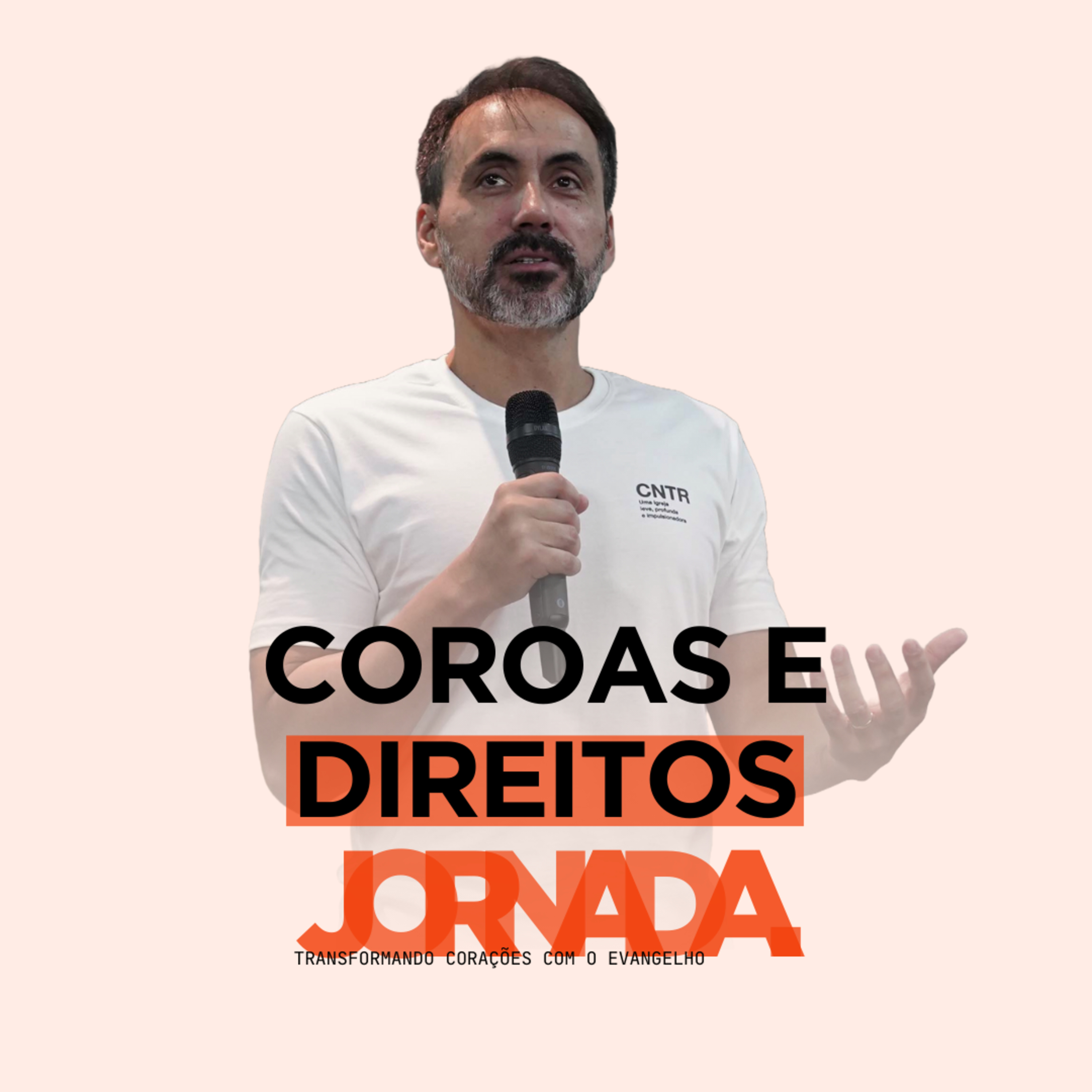 Igreja Conectar