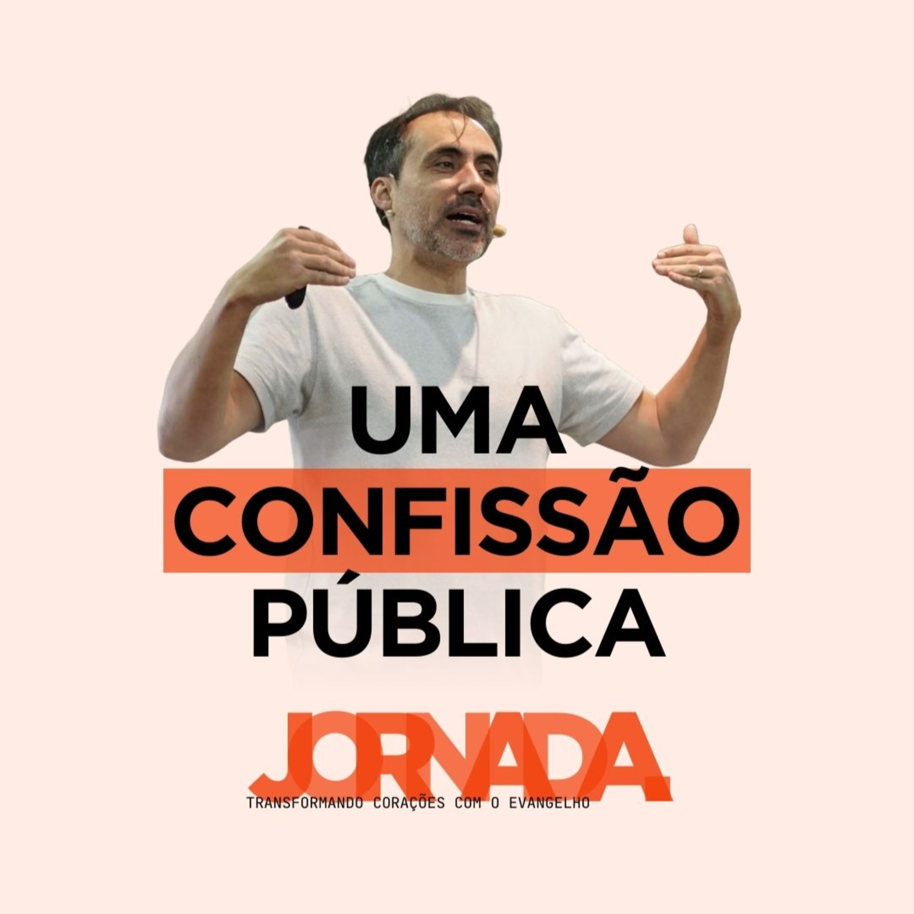 Igreja Conectar