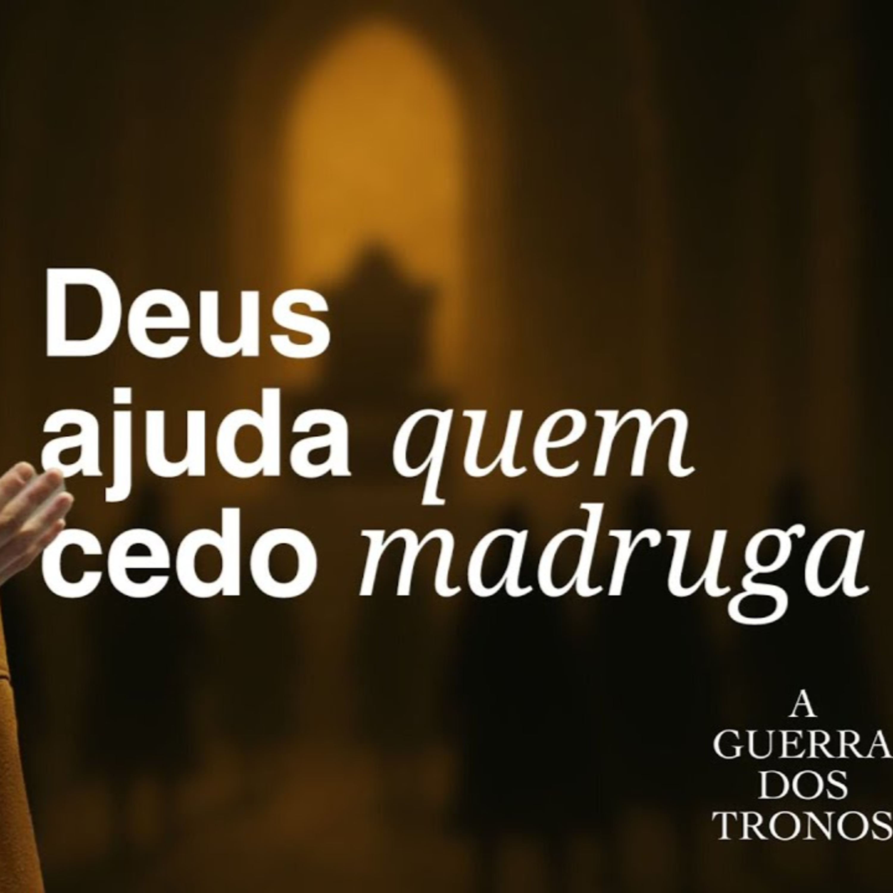 Igreja Conectar