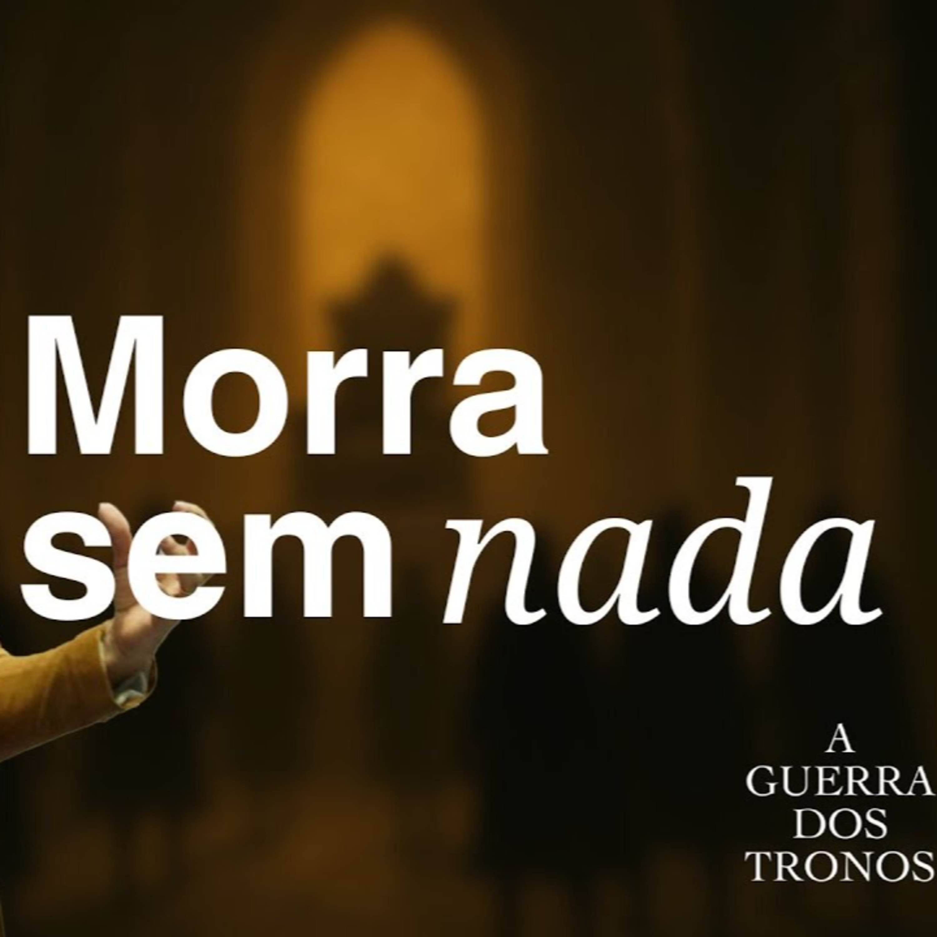 Igreja Conectar