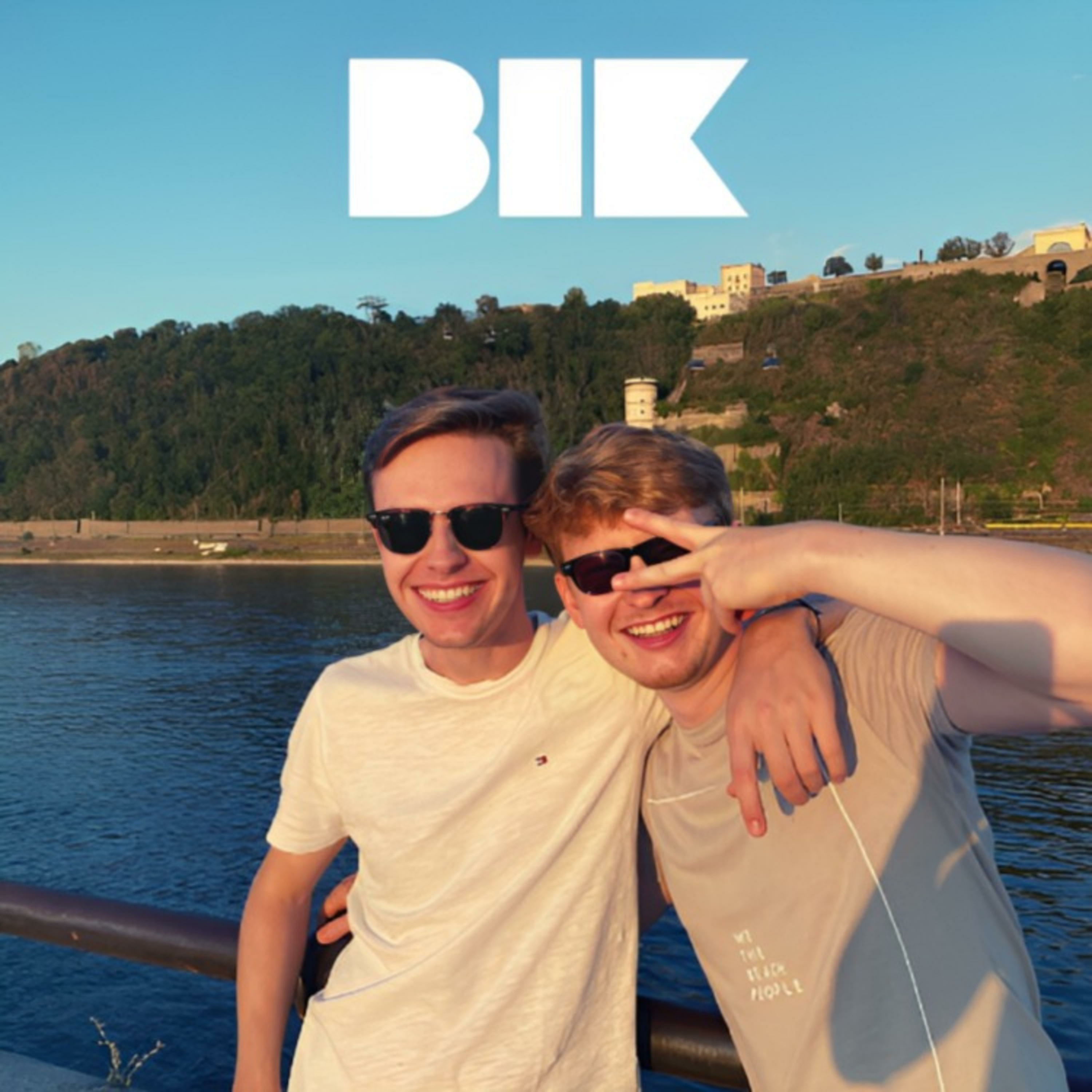 BiK