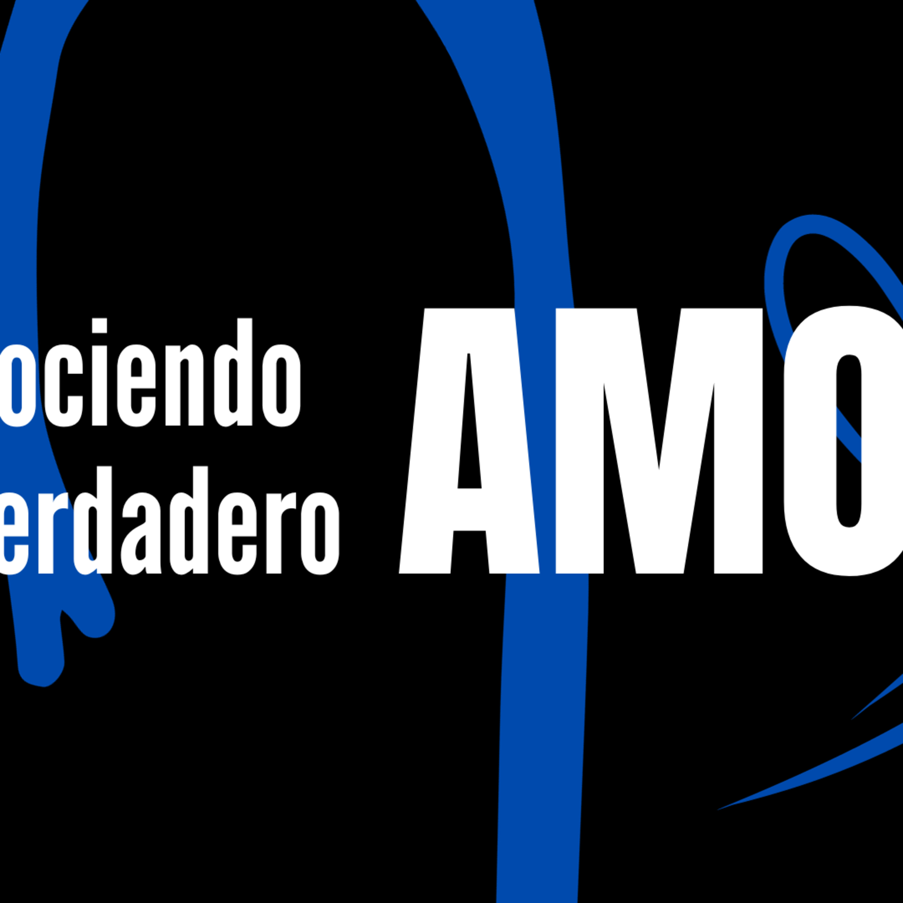 Conociendo el verdadero amor | David Trinidad | Bread life episode artwork