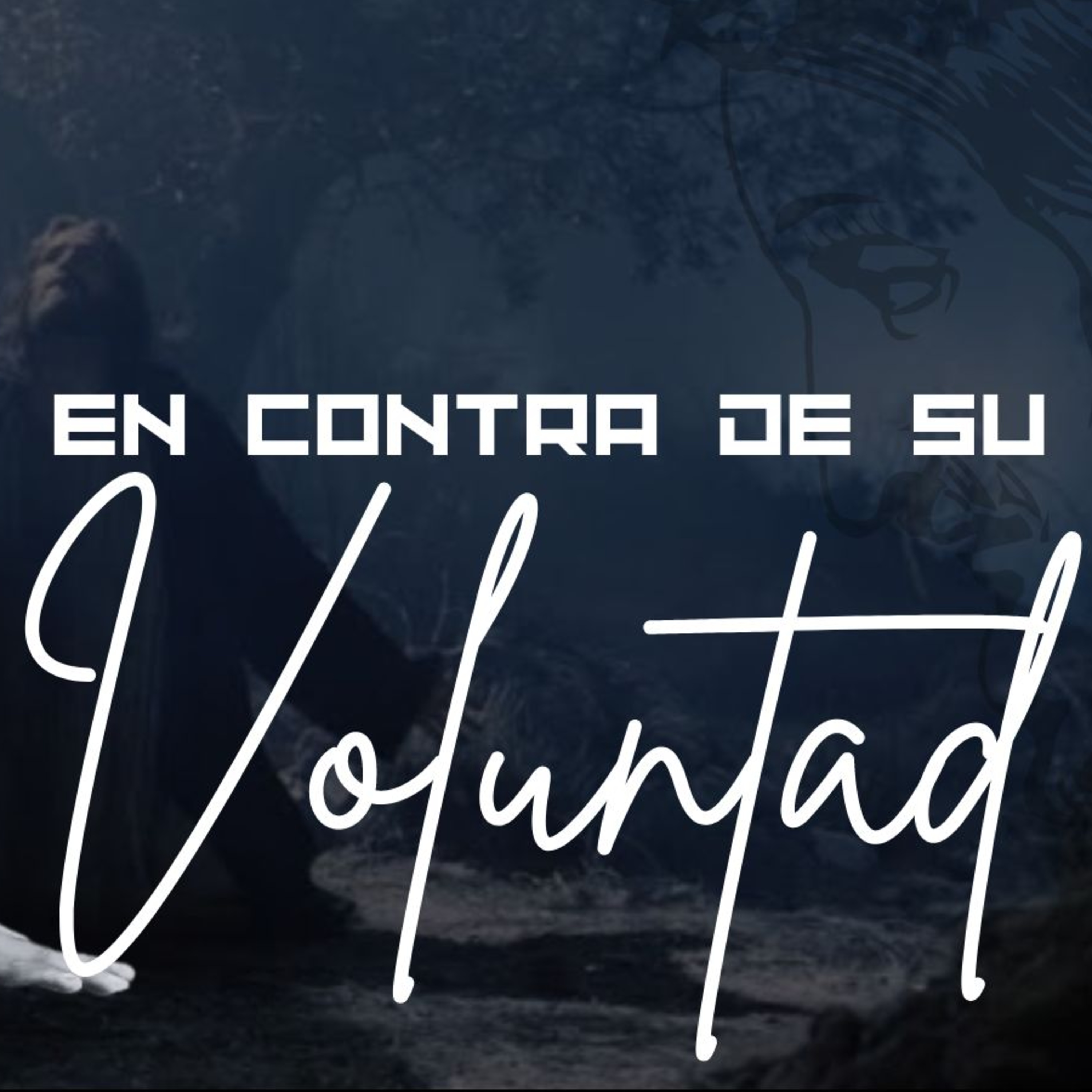 En contra de su voluntad | Nayn Gonzales | Serie: Oraciones no contestadas | Bread life episode artwork