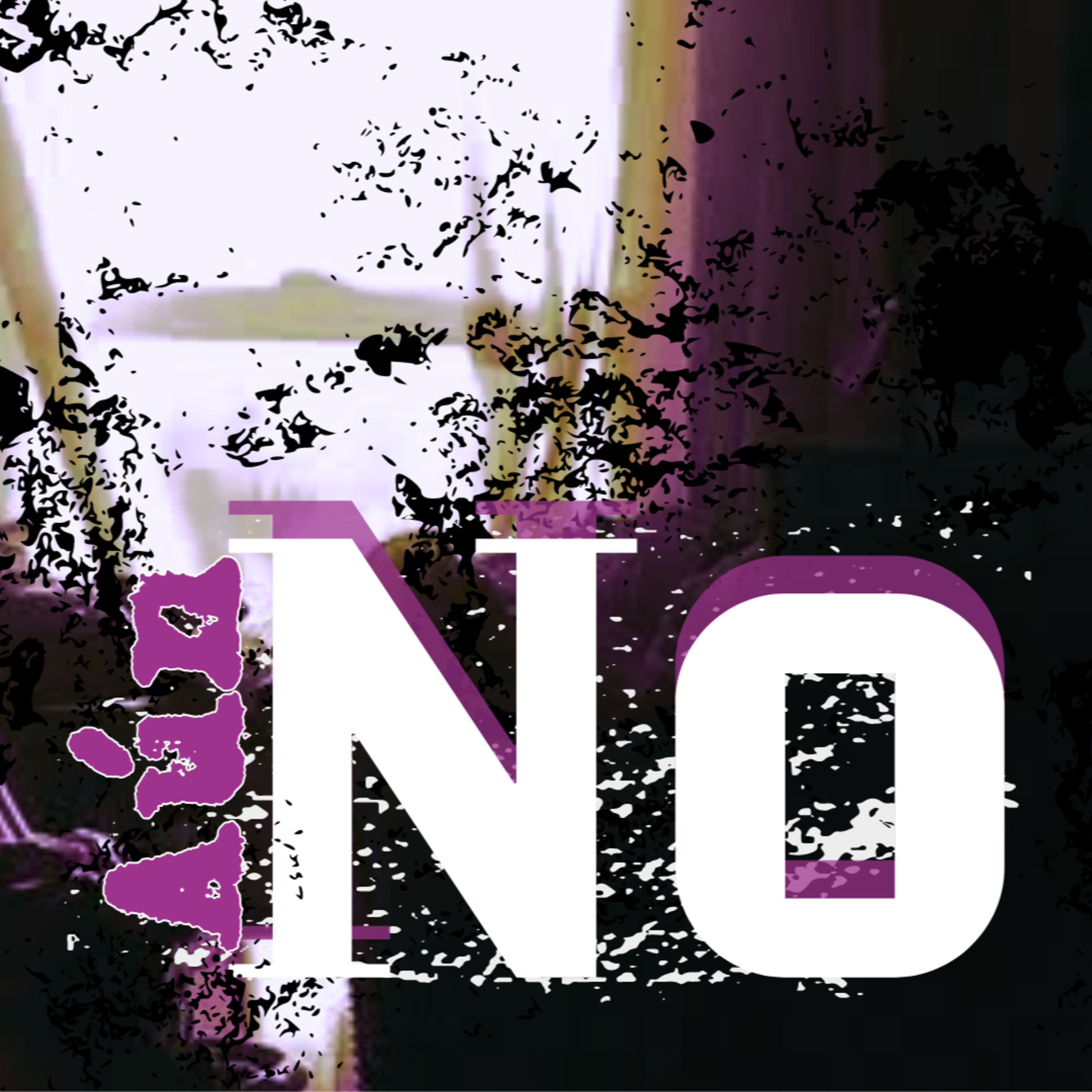 Aún NO | Nayn Gonzales | Serie: Oraciones no contestadas | Bread life episode artwork