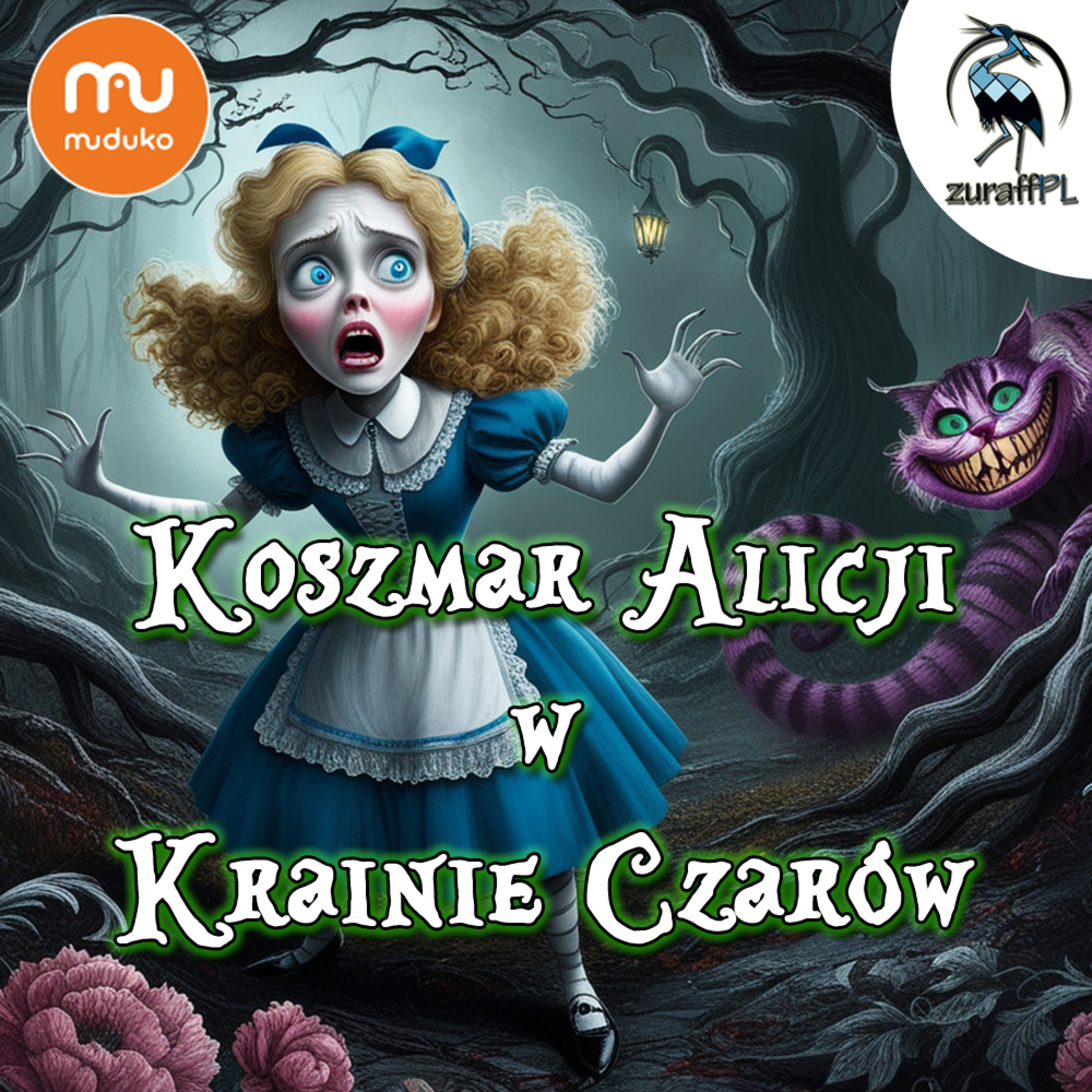 ZuraffPL - Sesje RPG