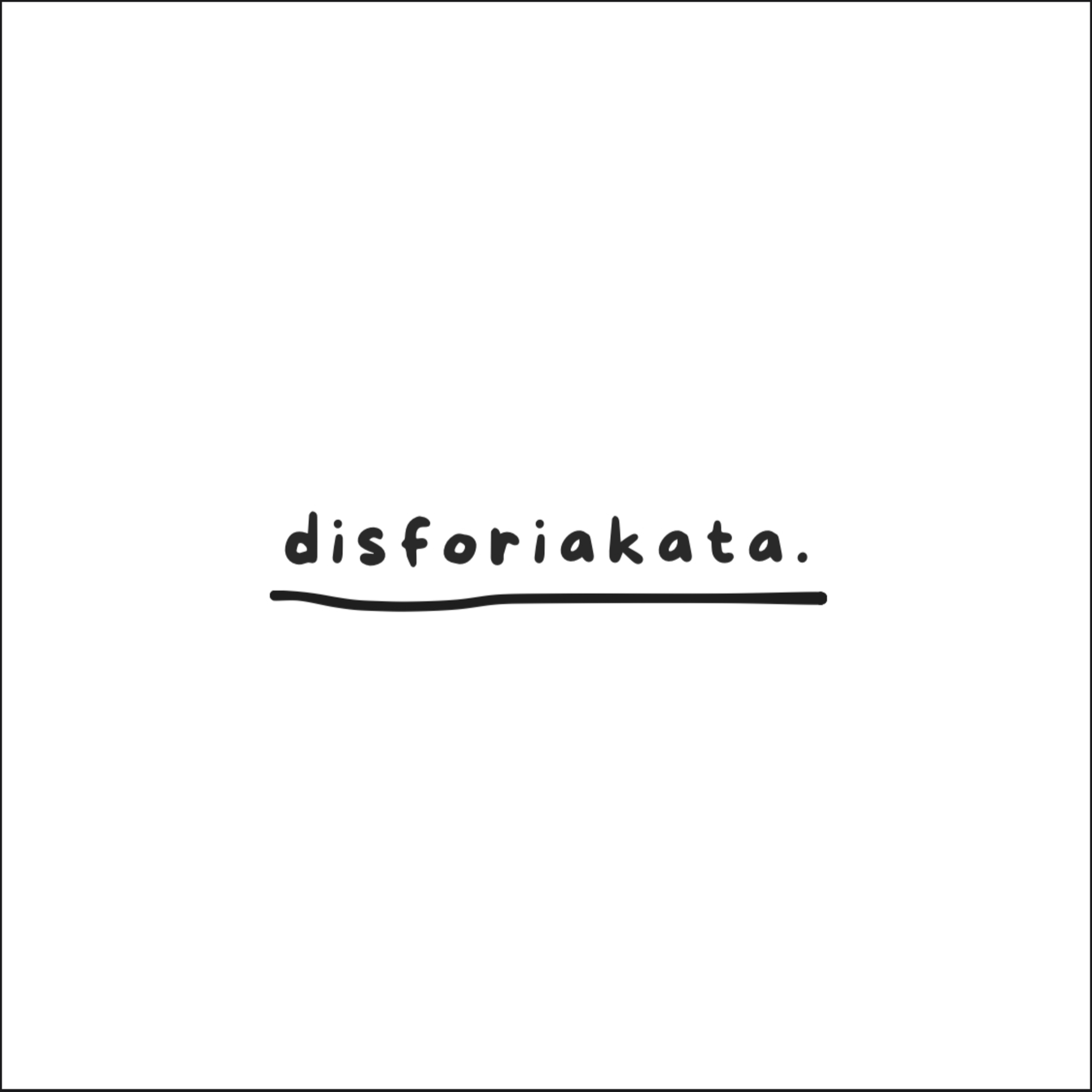 19. Sebuah cara melepas masalalu episode artwork