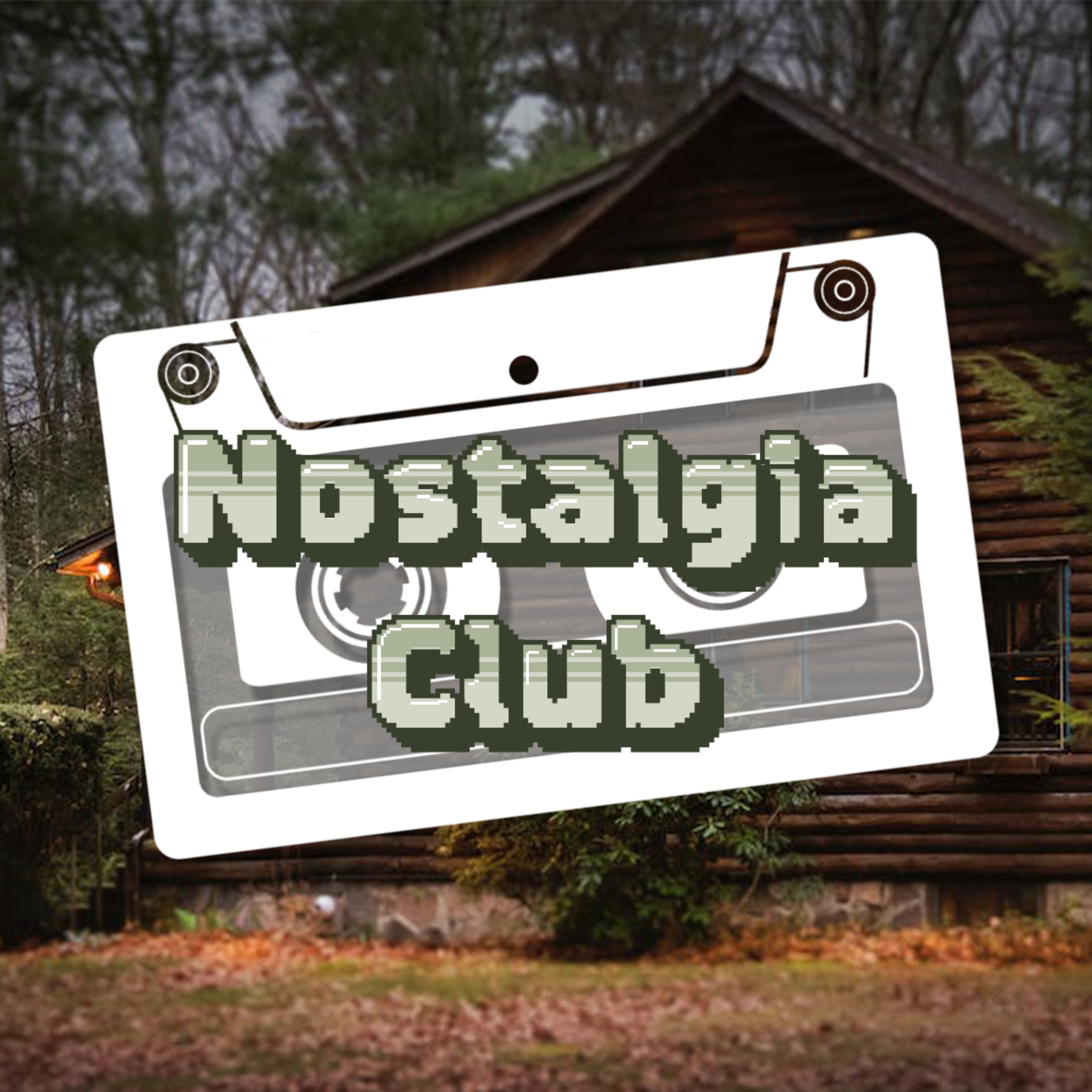 Nostalgia Club