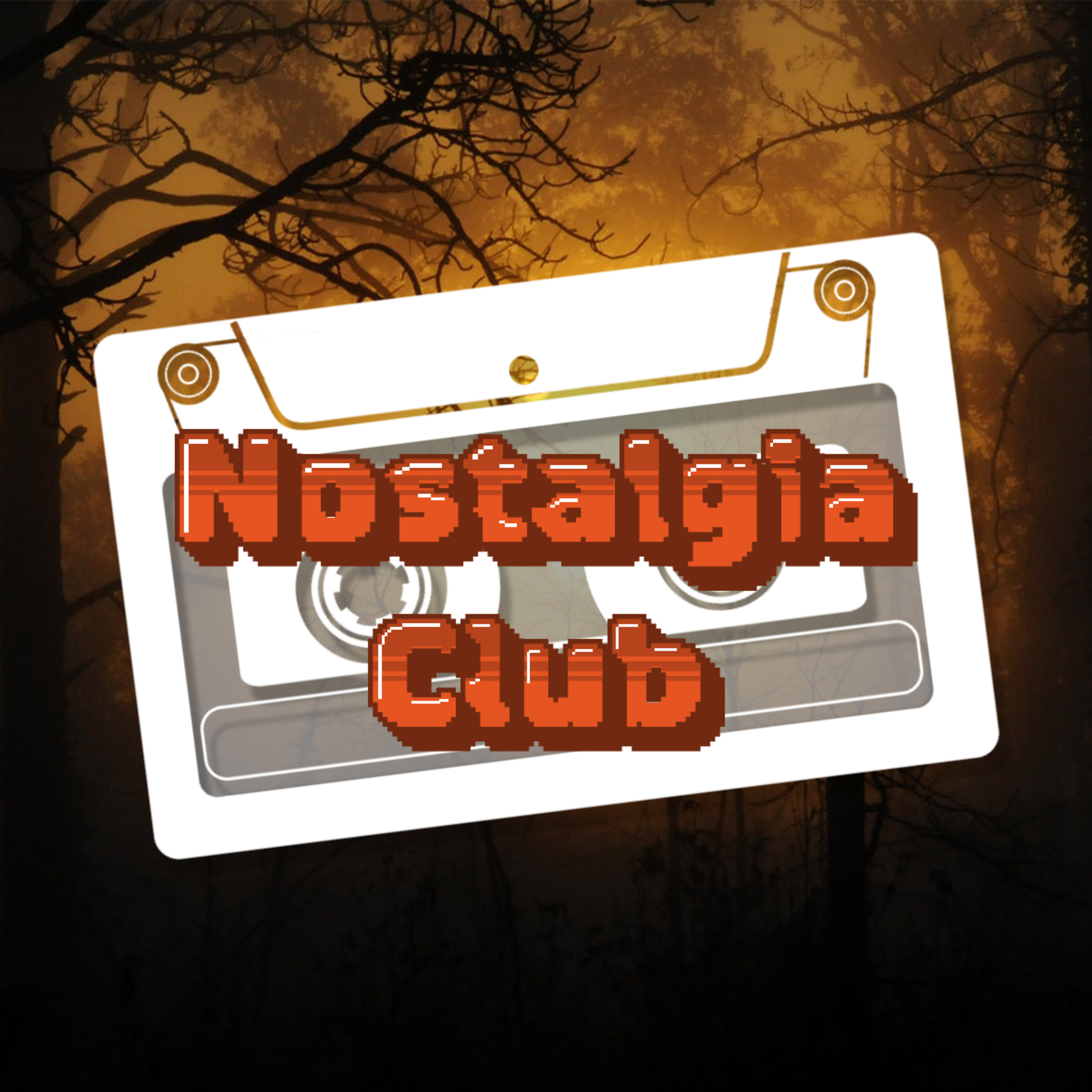 Nostalgia Club