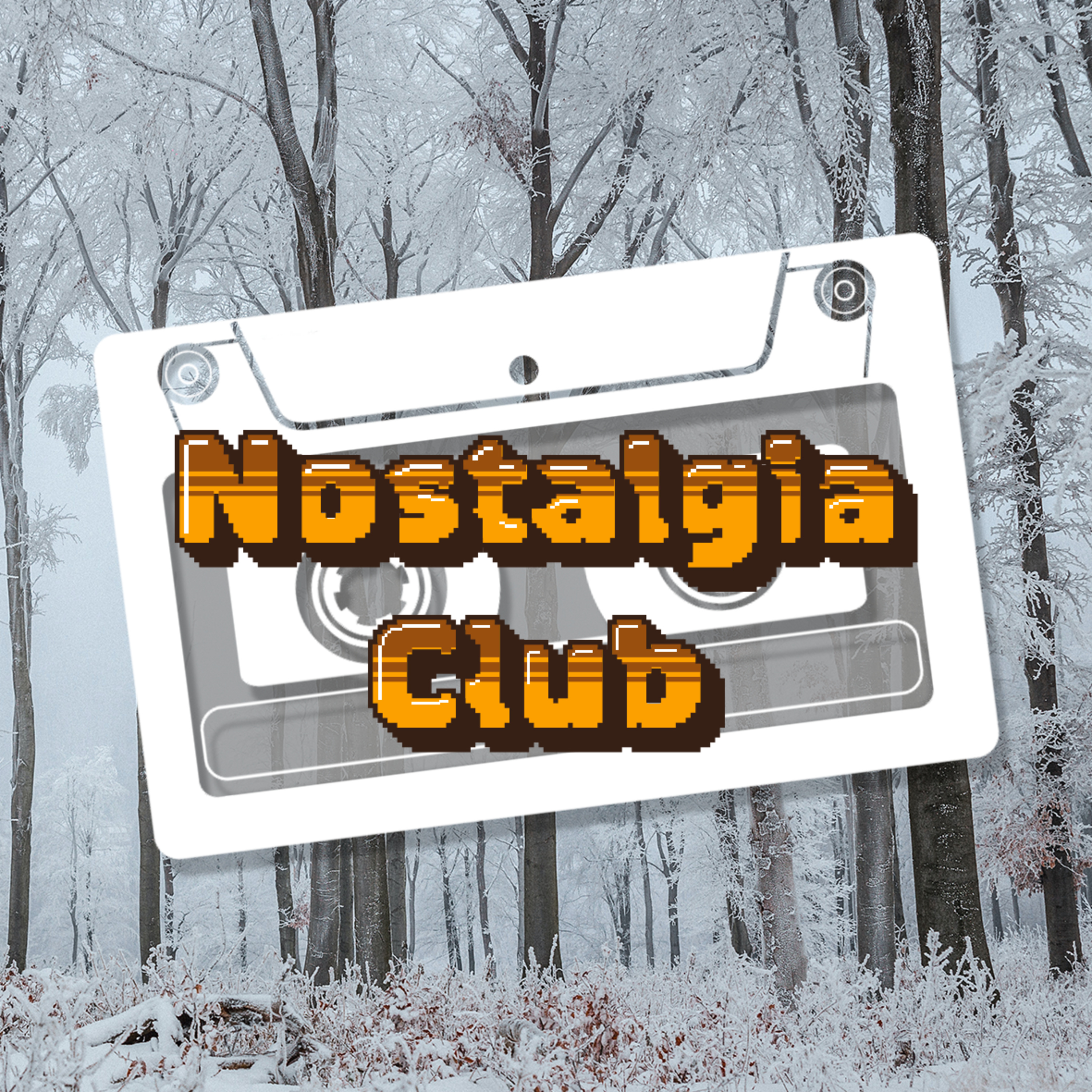 Nostalgia Club
