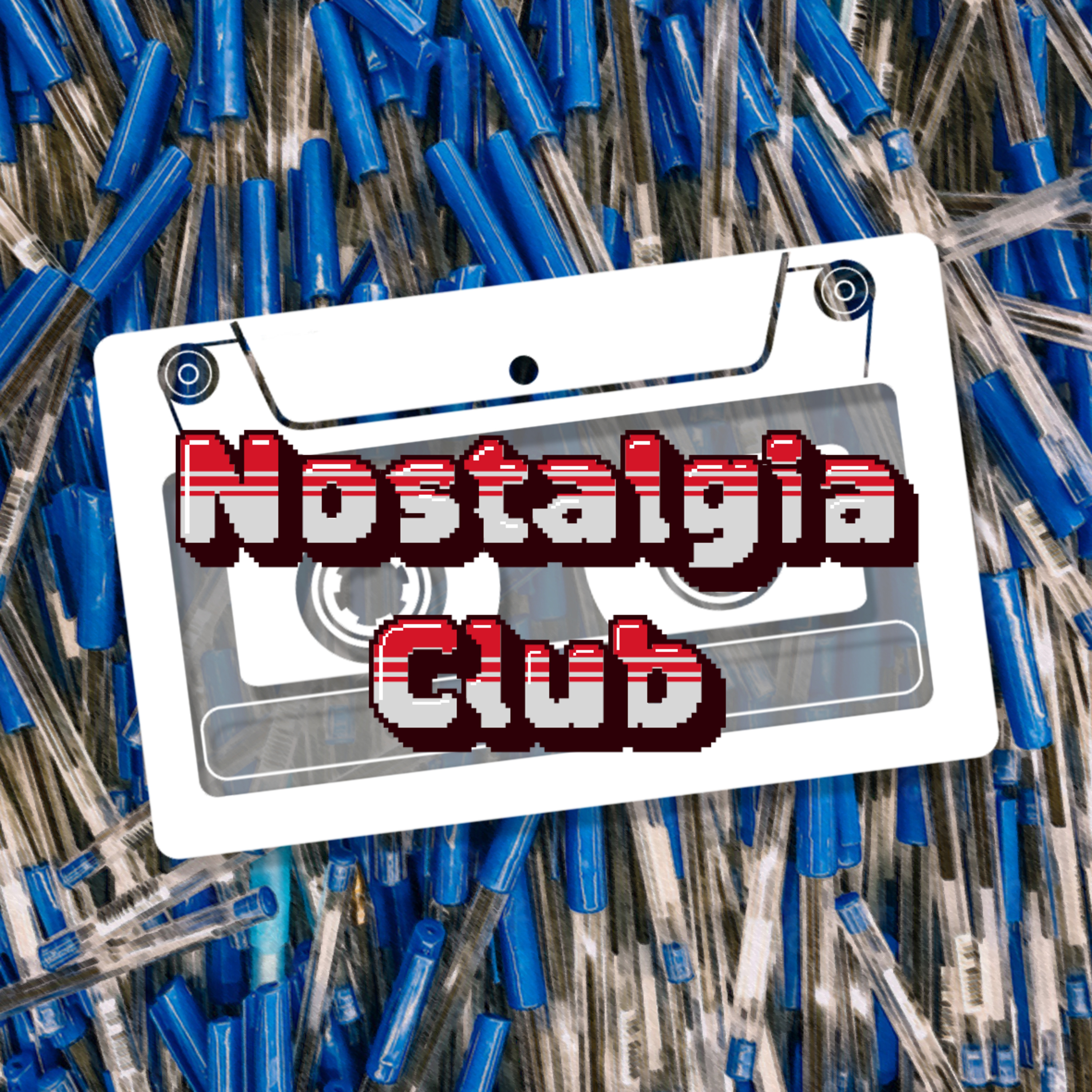 Nostalgia Club