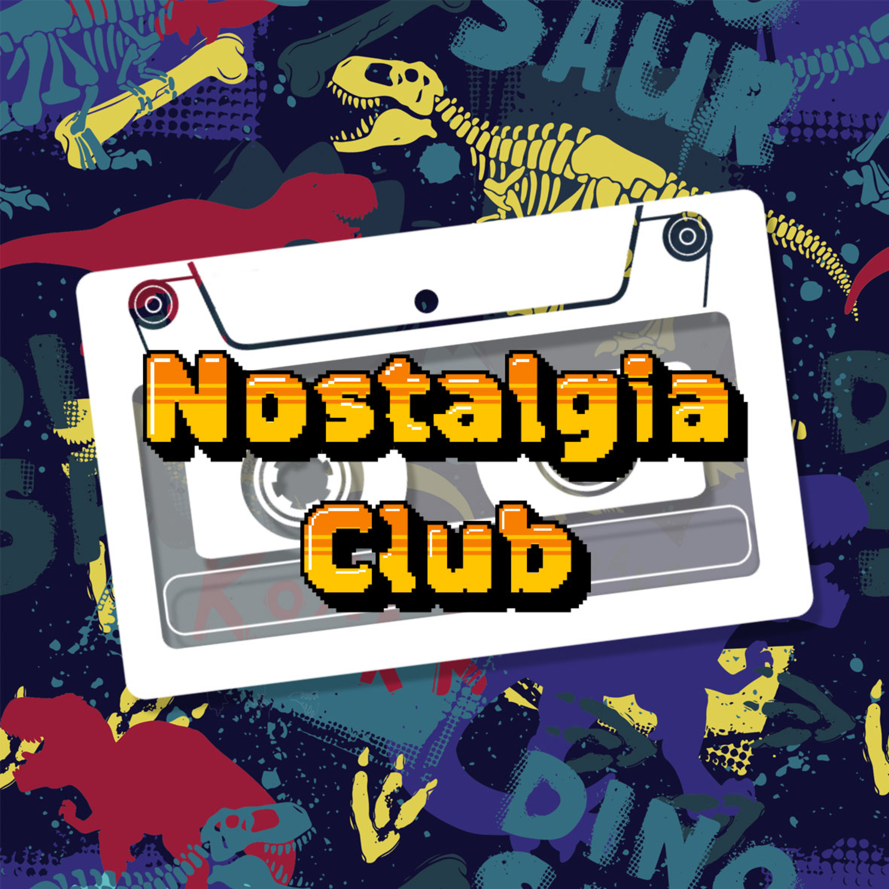 Nostalgia Club