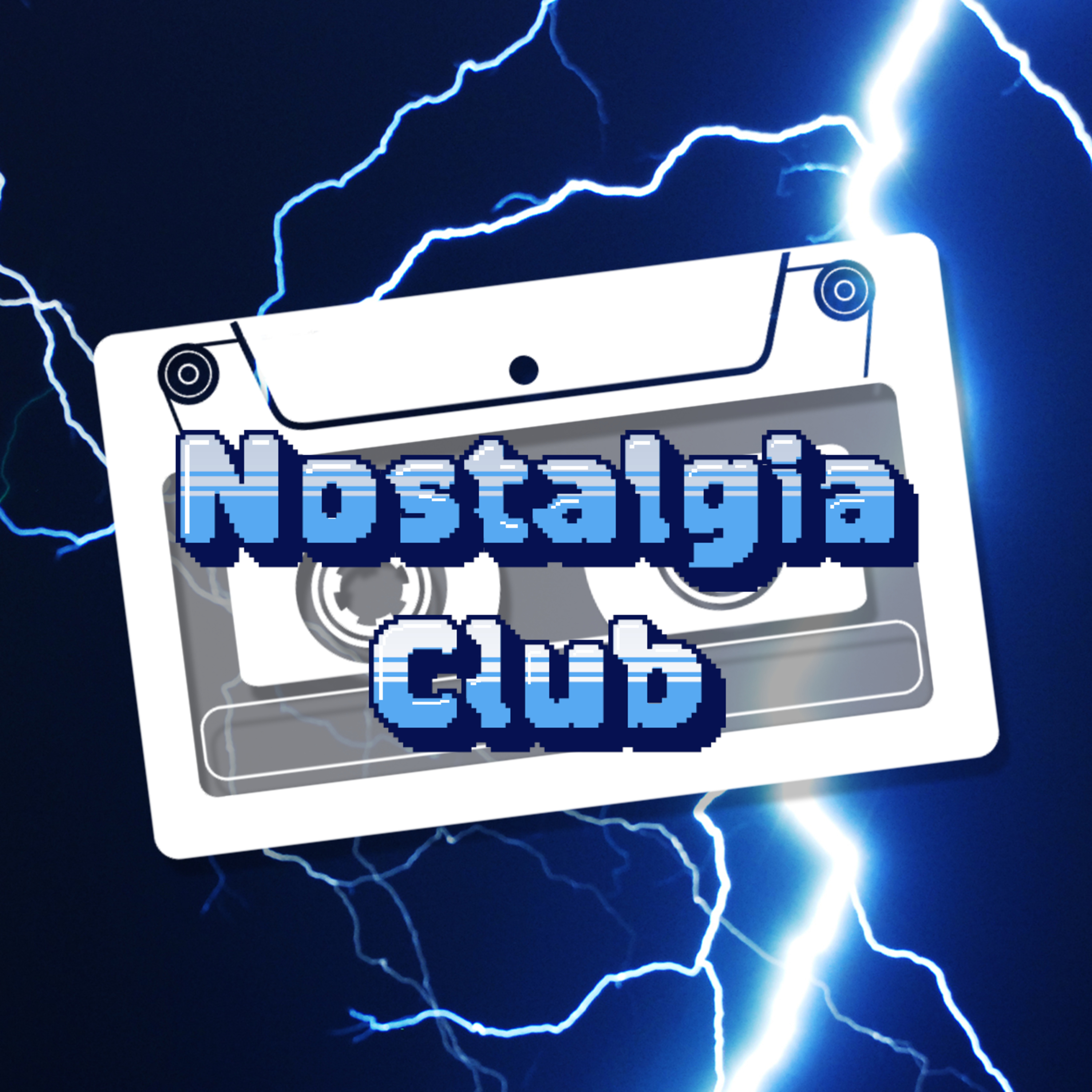 Nostalgia Club