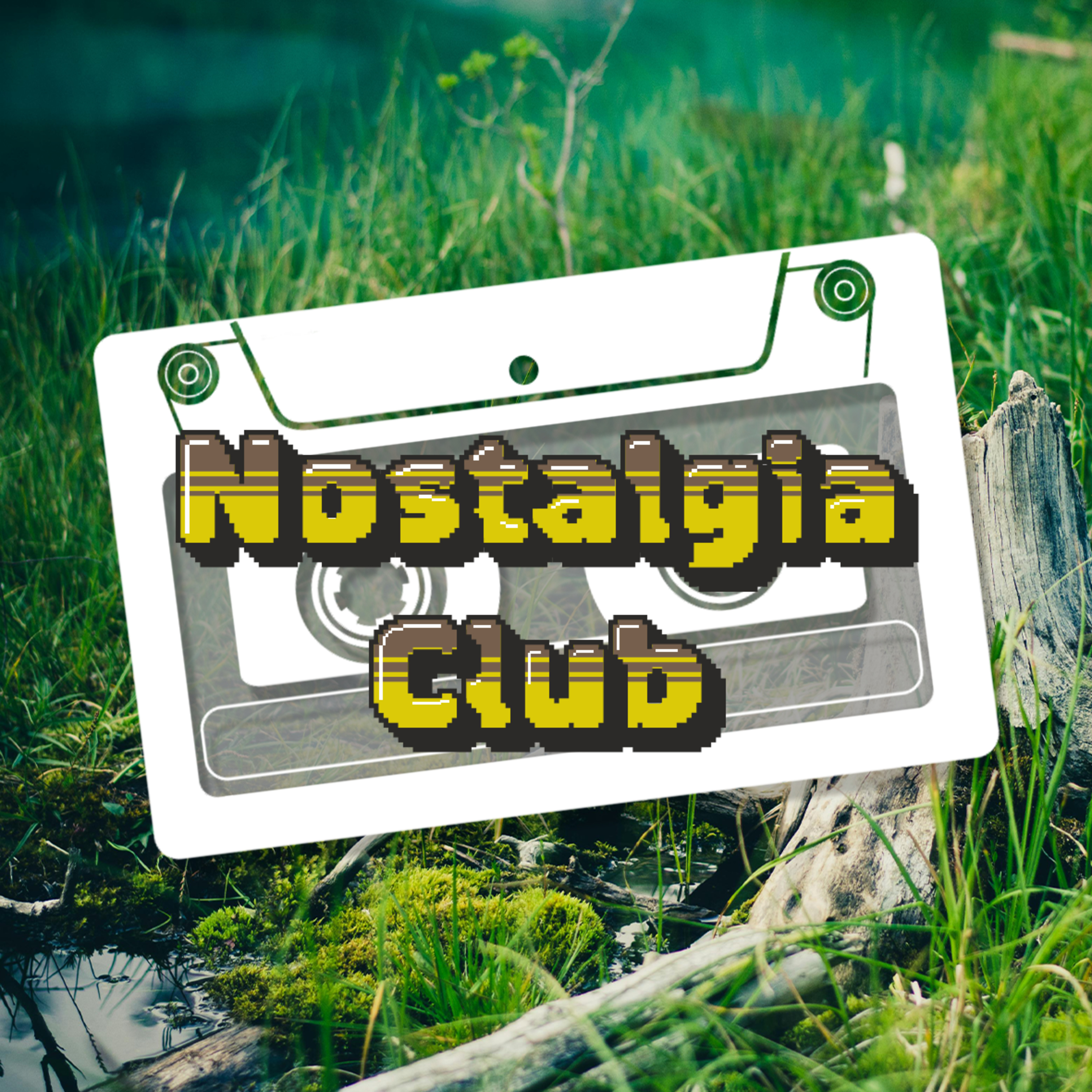 Nostalgia Club