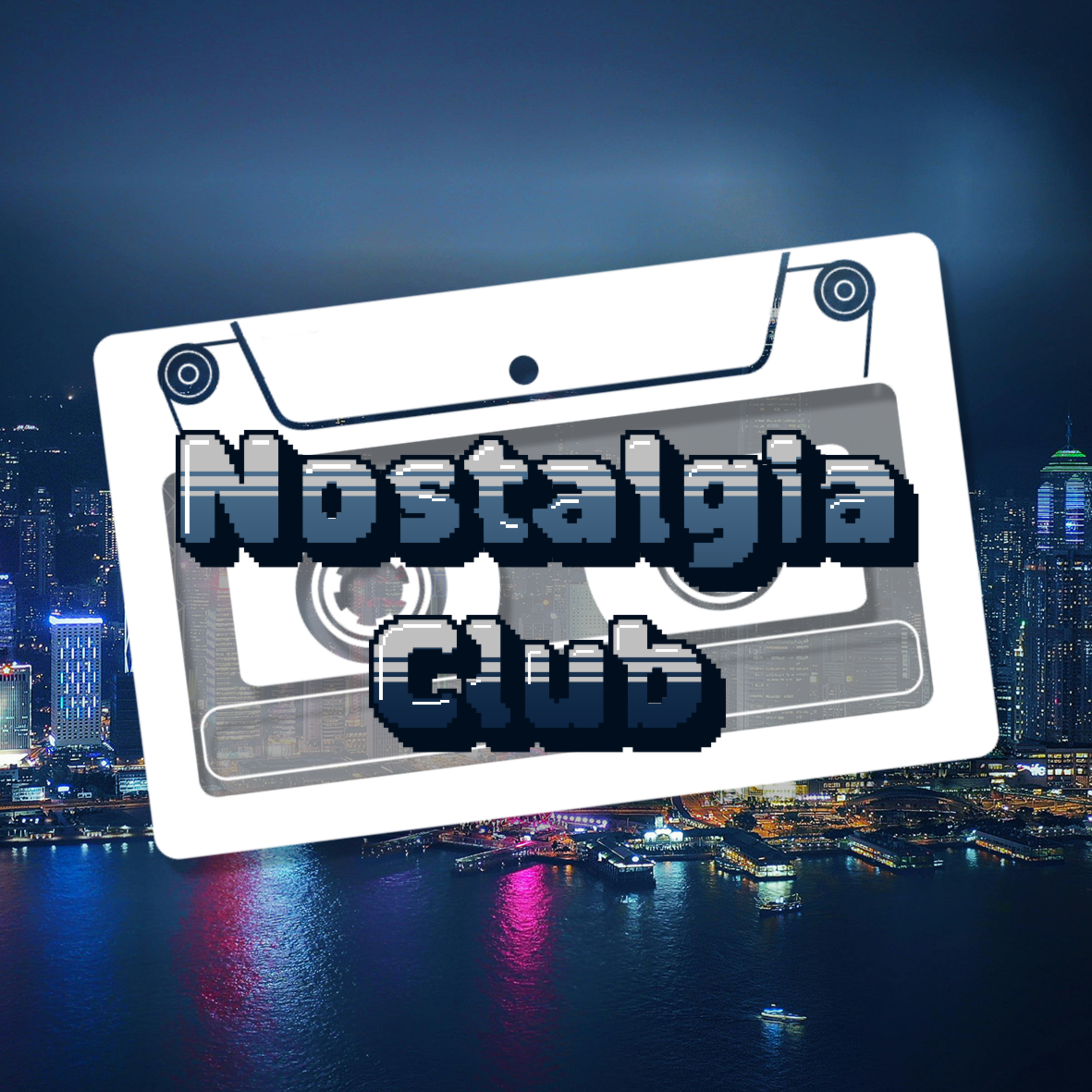 Nostalgia Club