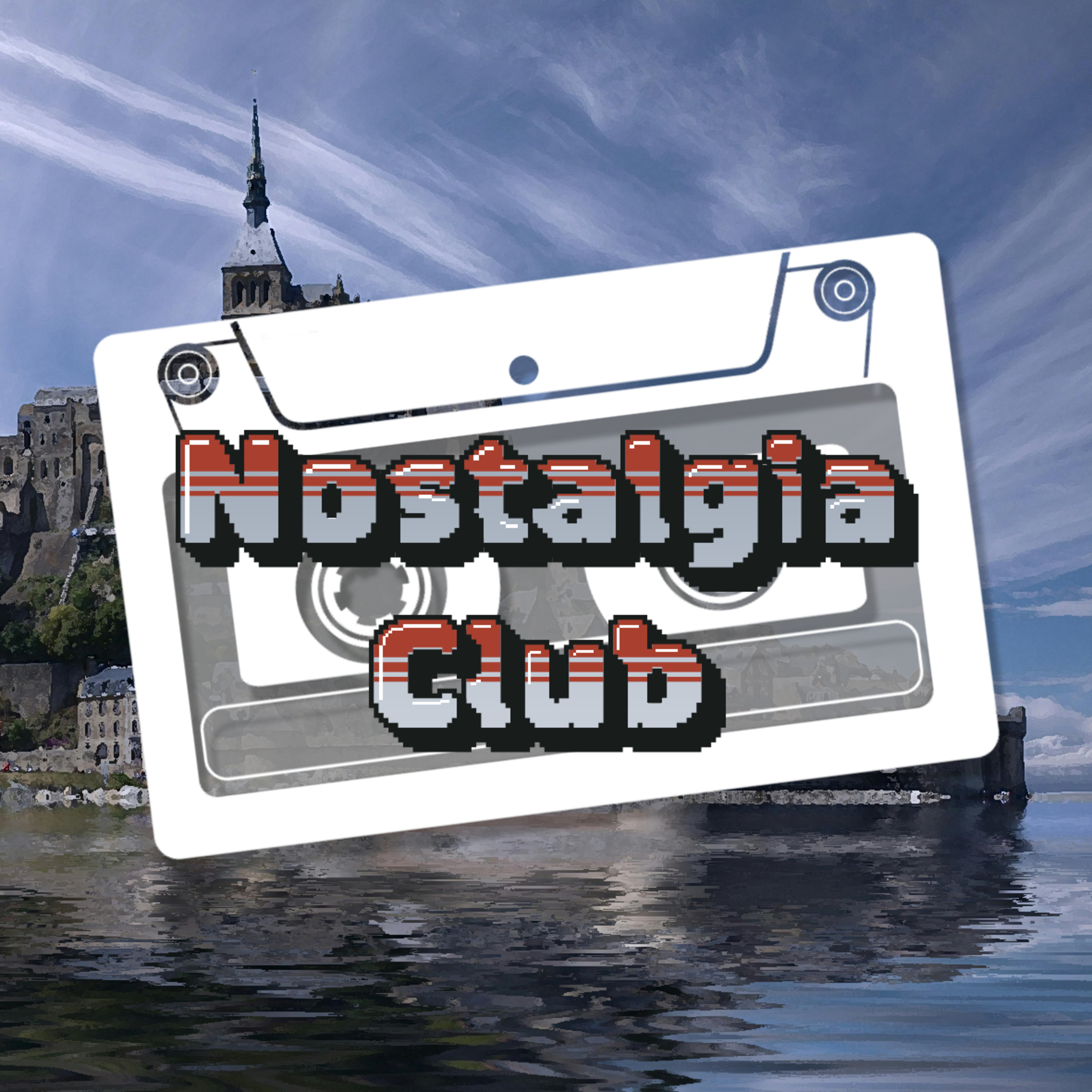 Nostalgia Club