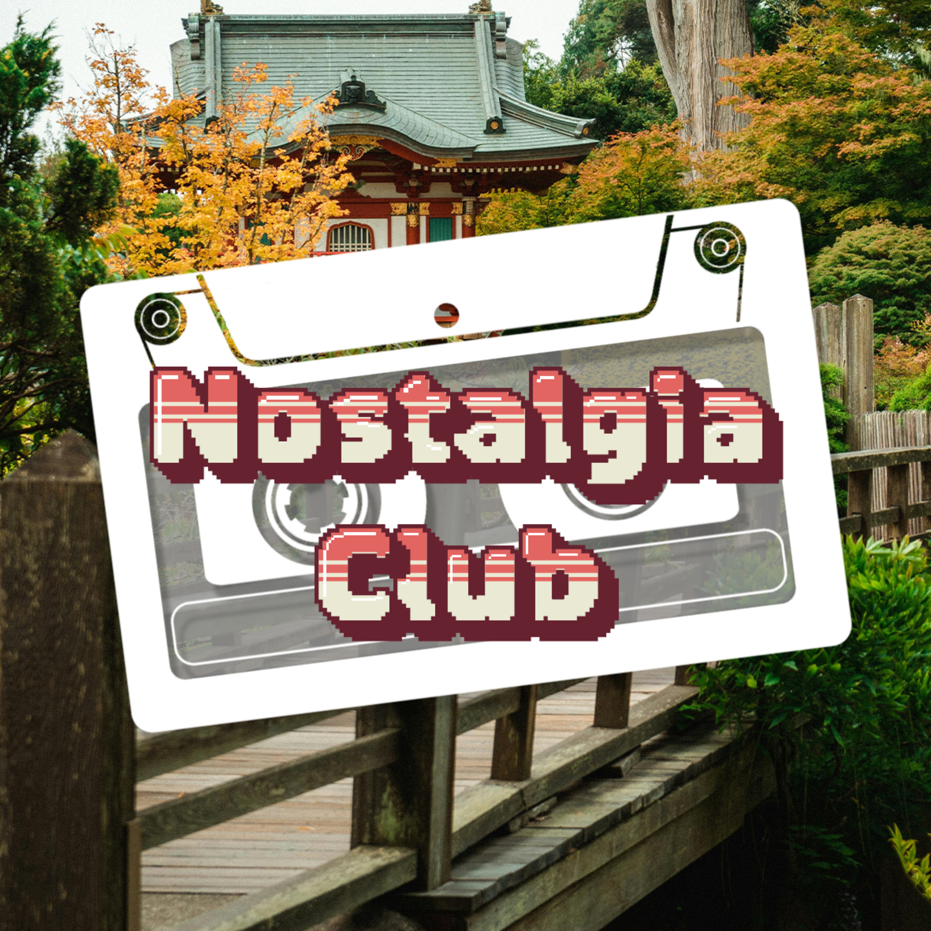 Nostalgia Club