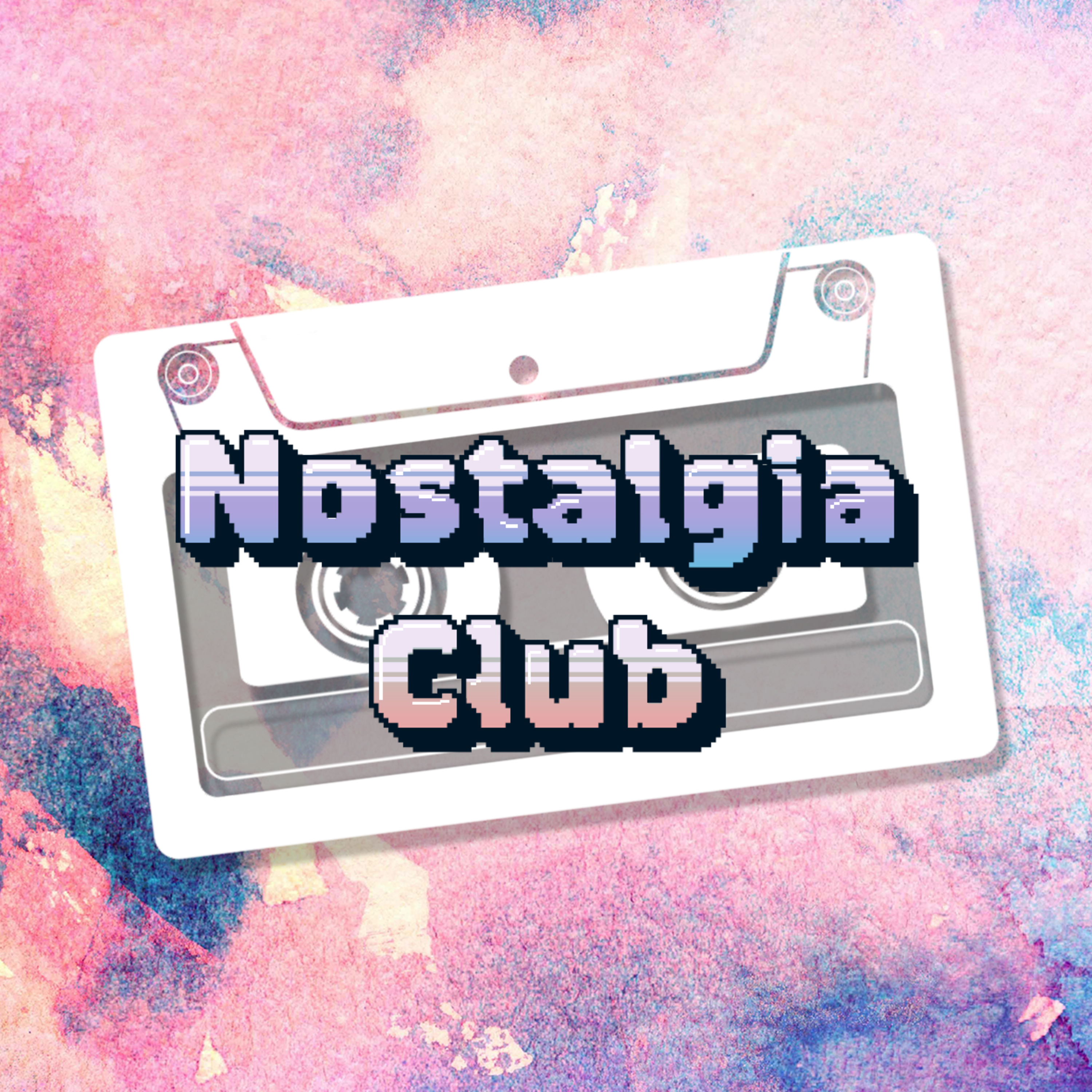 Nostalgia Club