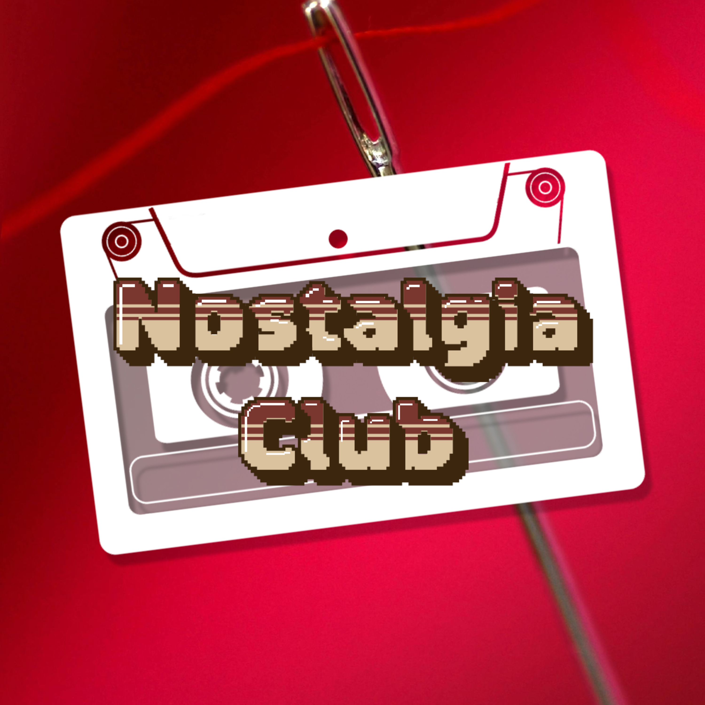 Nostalgia Club
