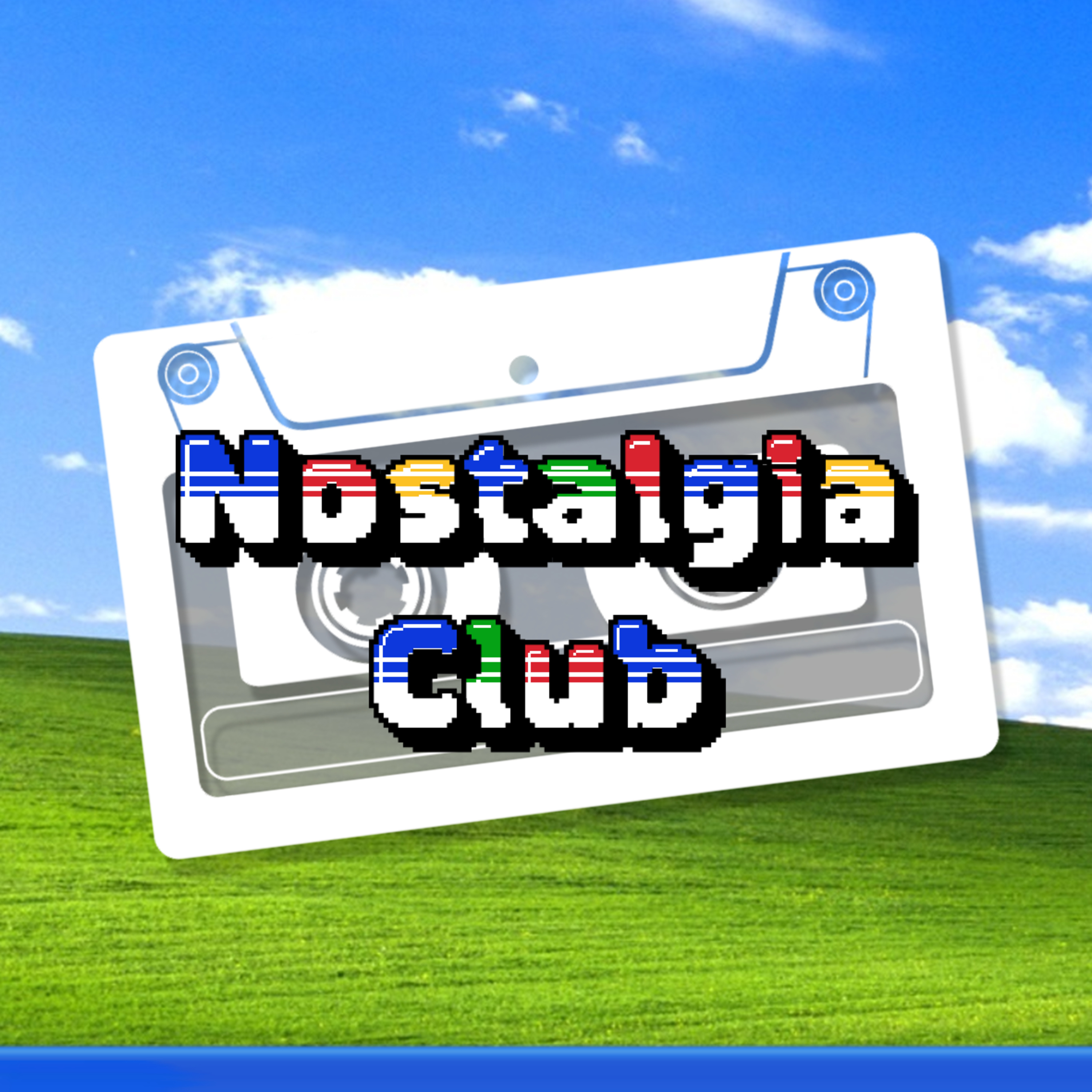 Nostalgia Club