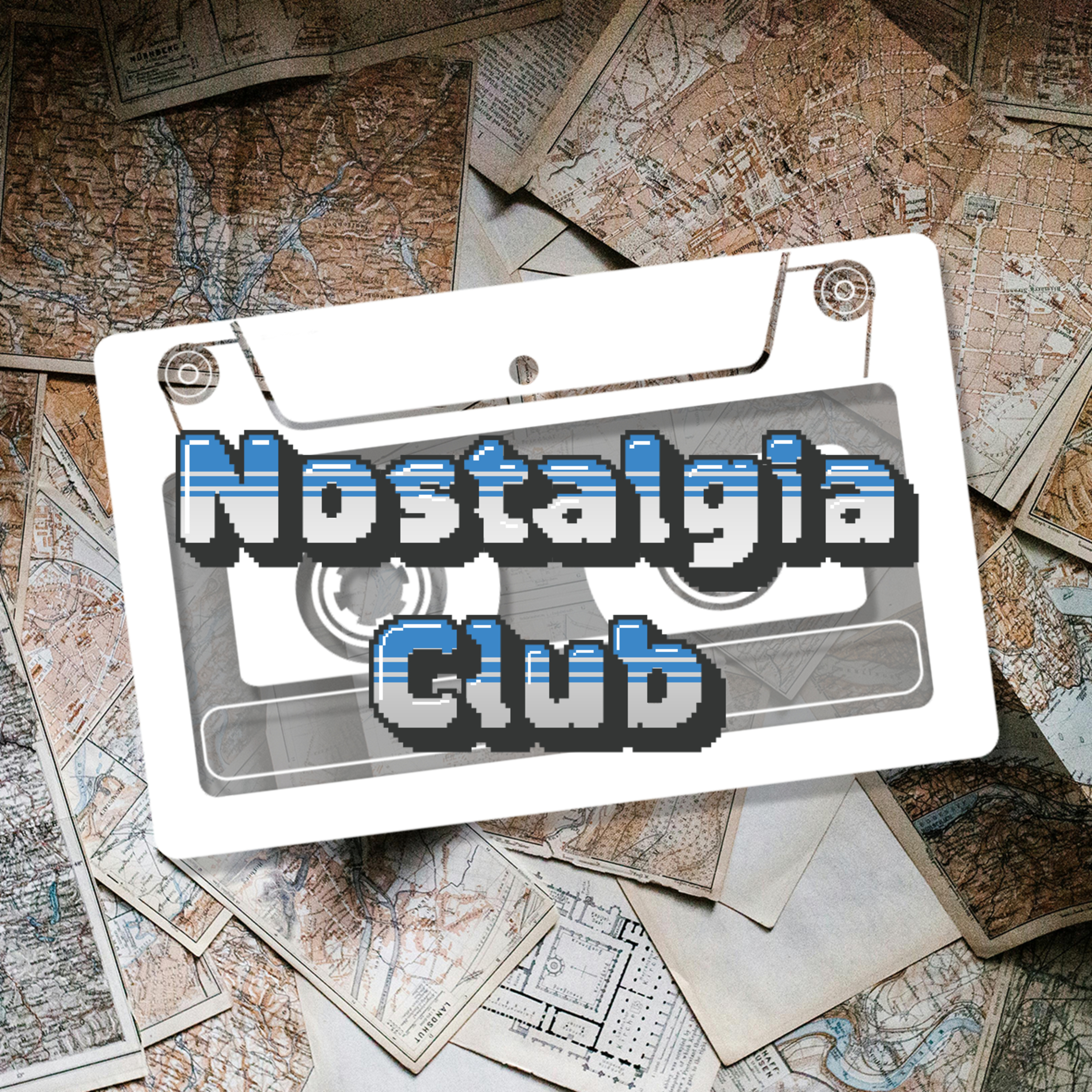 Nostalgia Club