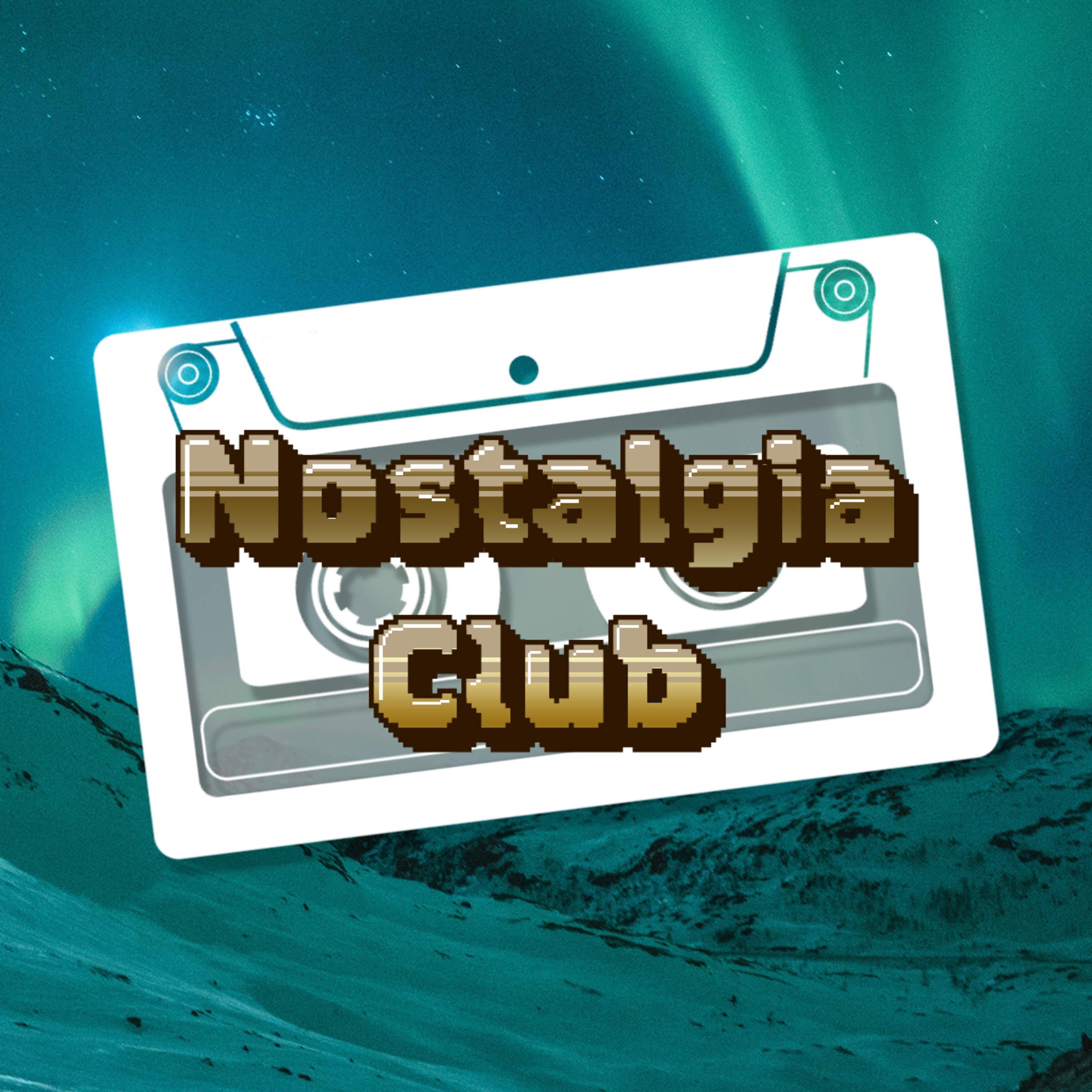 Nostalgia Club