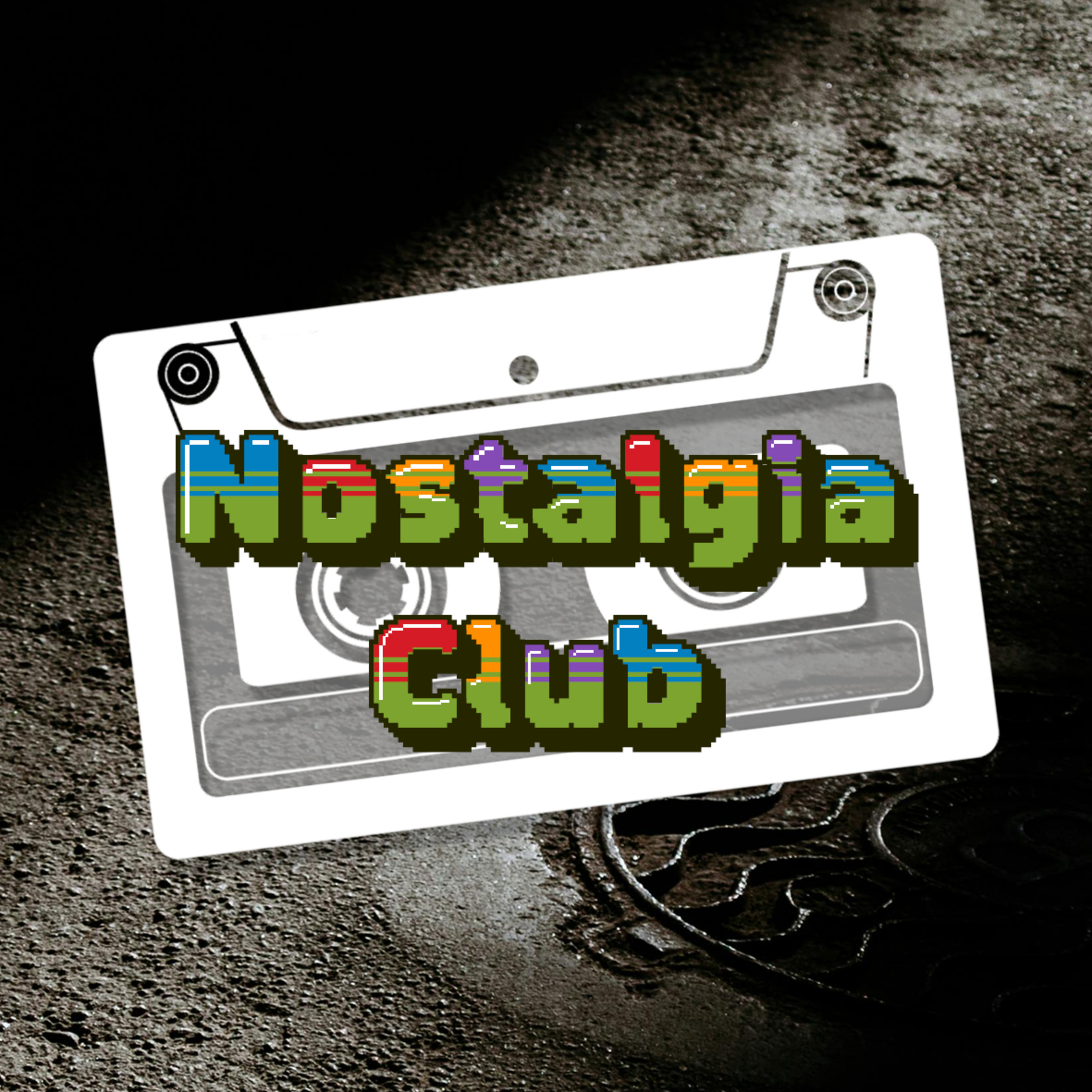 Nostalgia Club