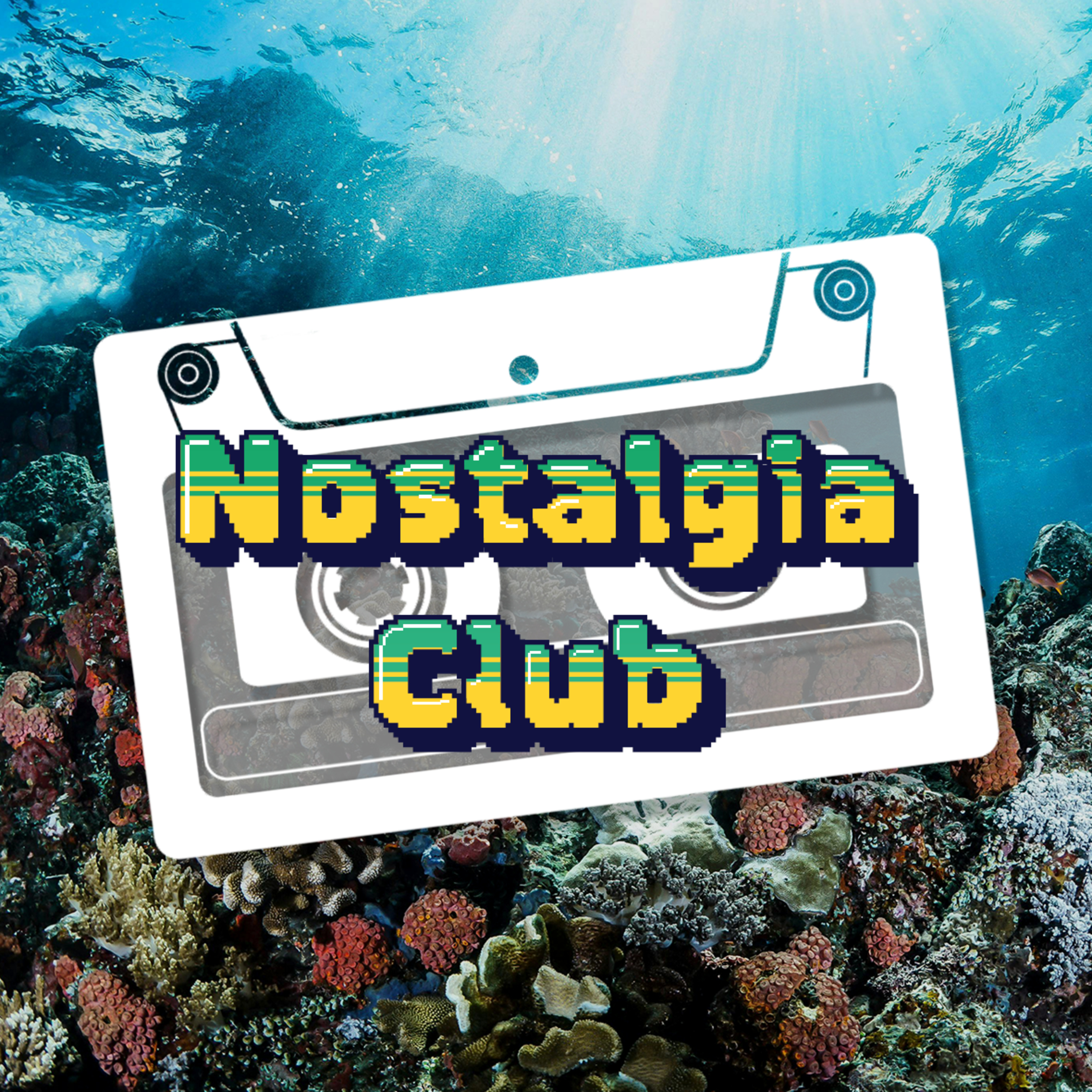 Nostalgia Club