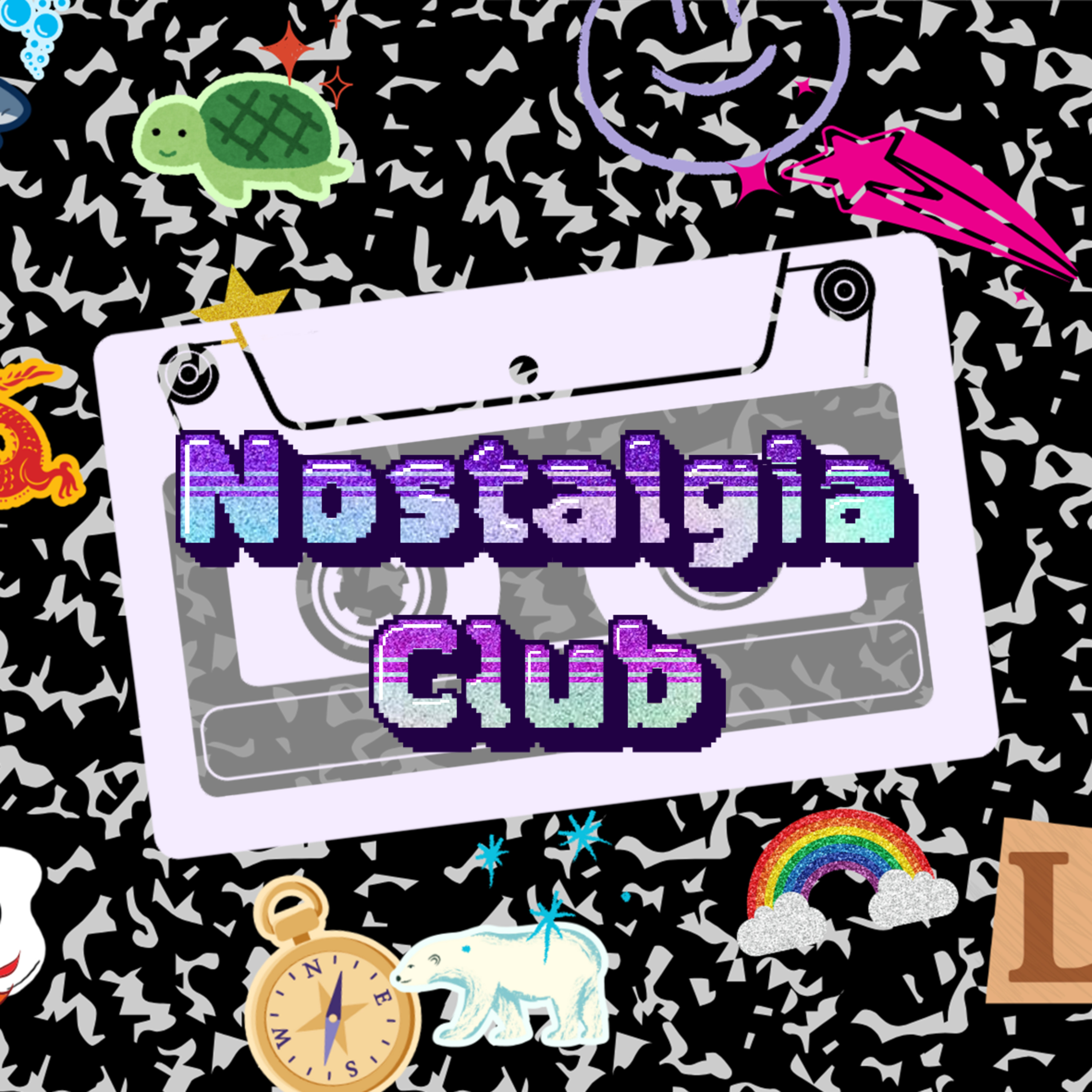 Nostalgia Club