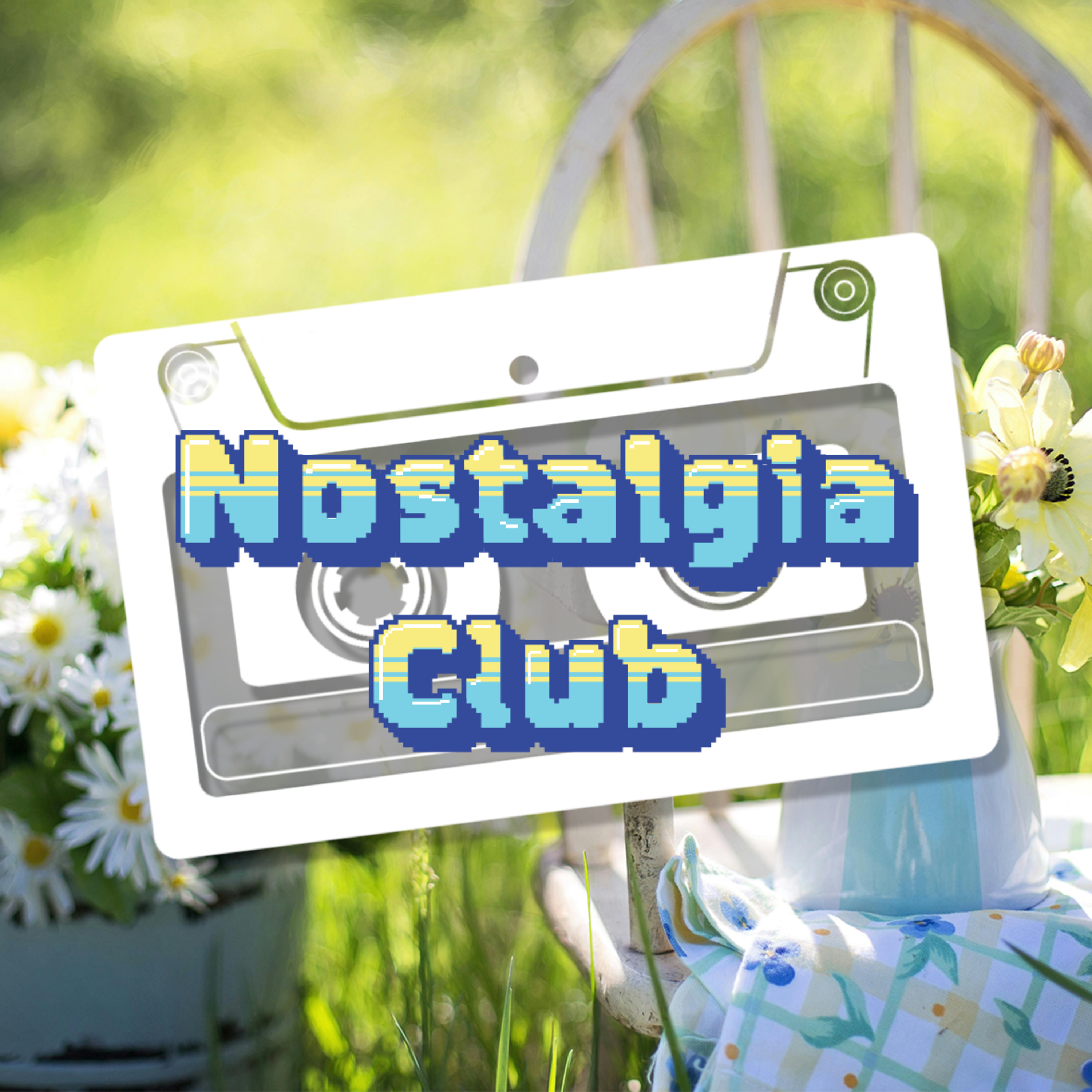 Nostalgia Club