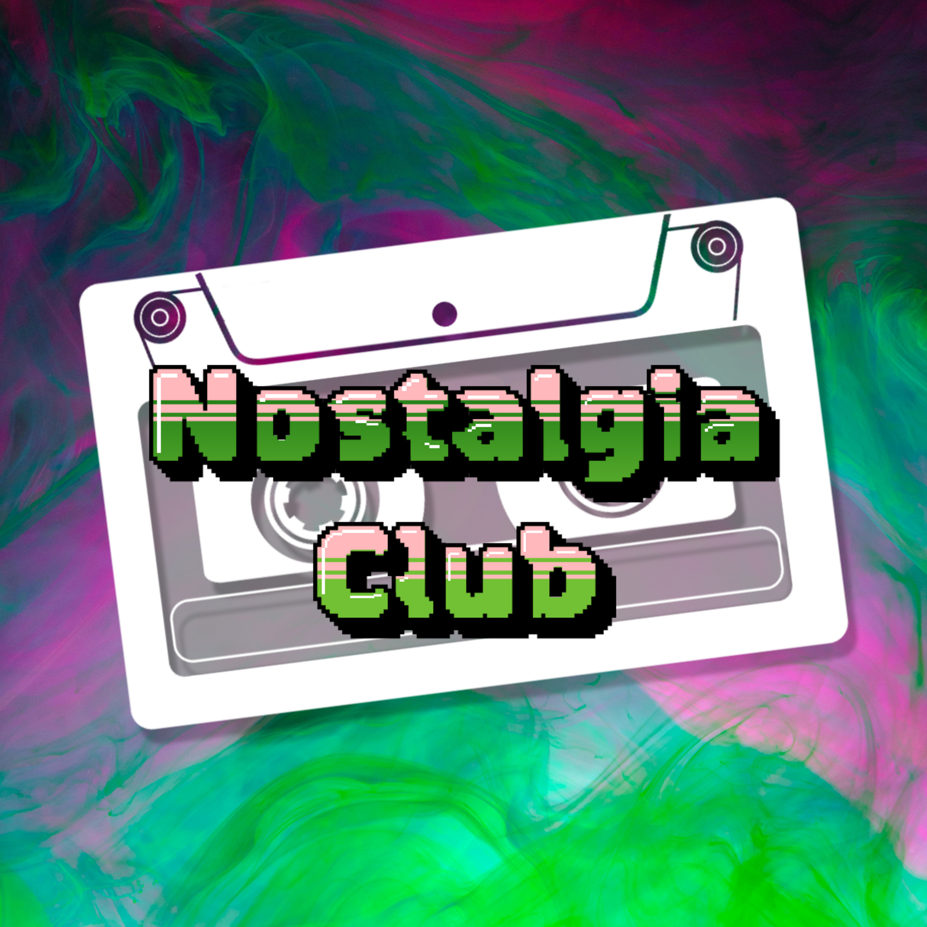 Nostalgia Club