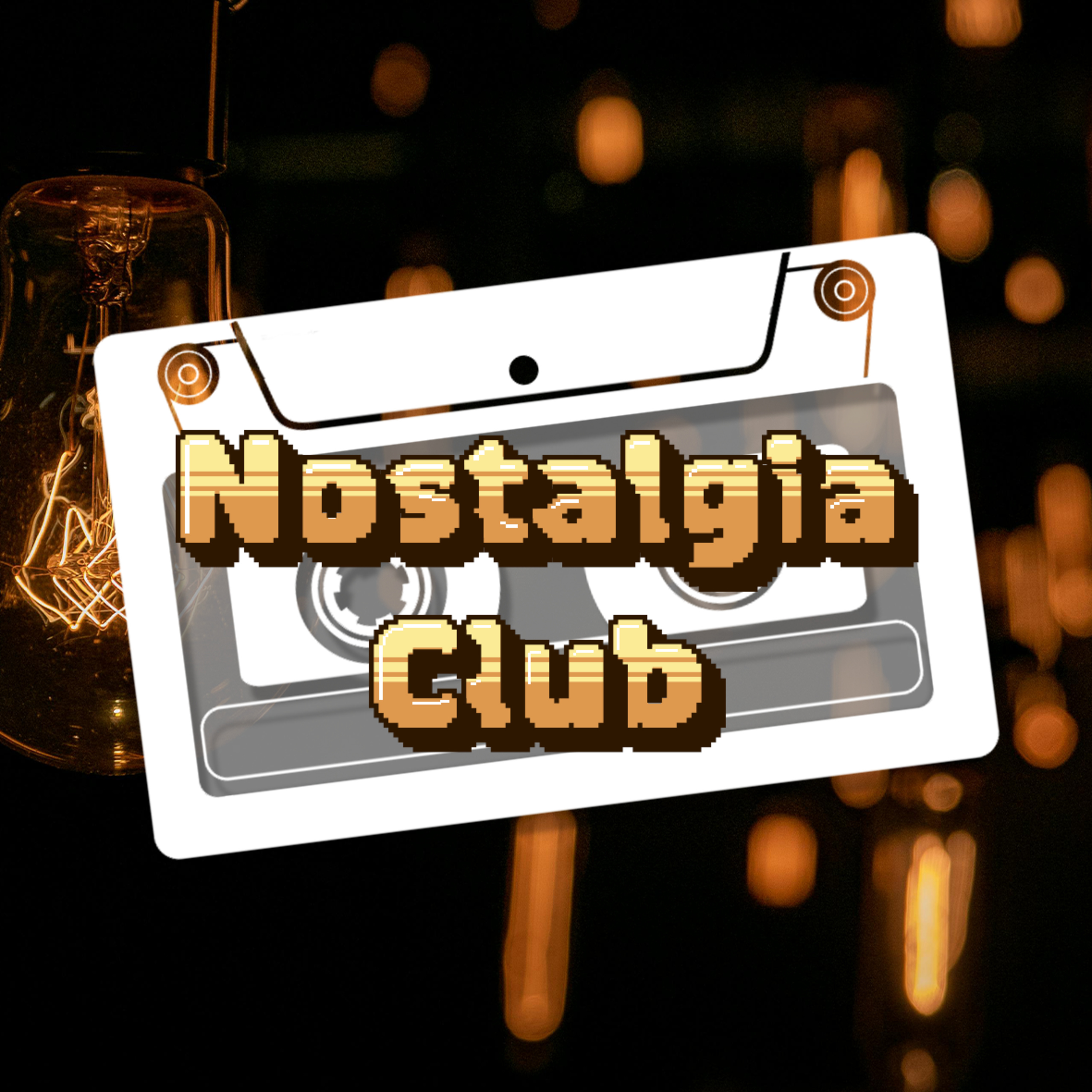 Nostalgia Club