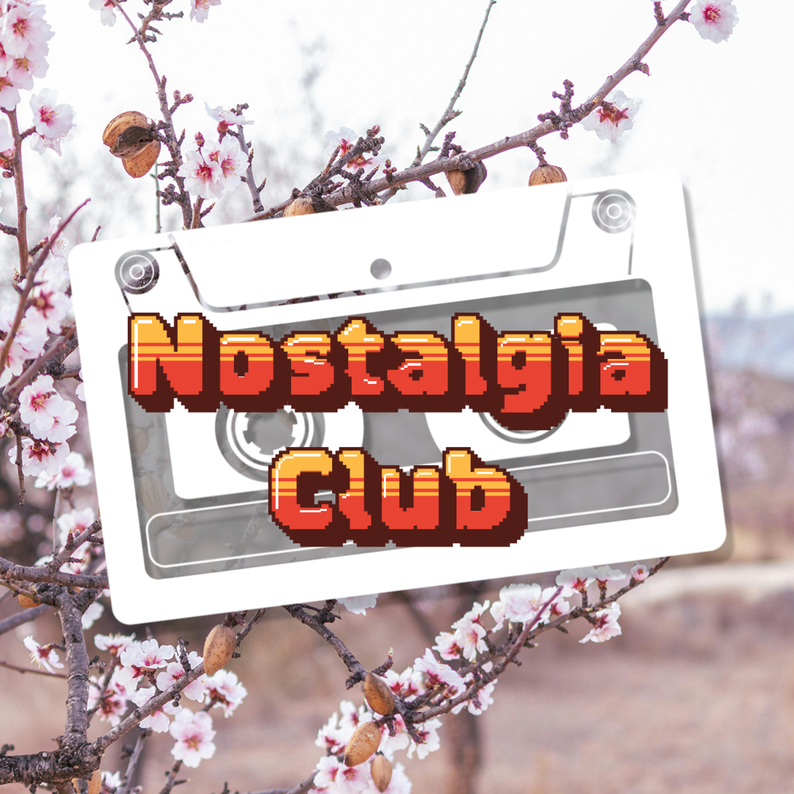 Nostalgia Club