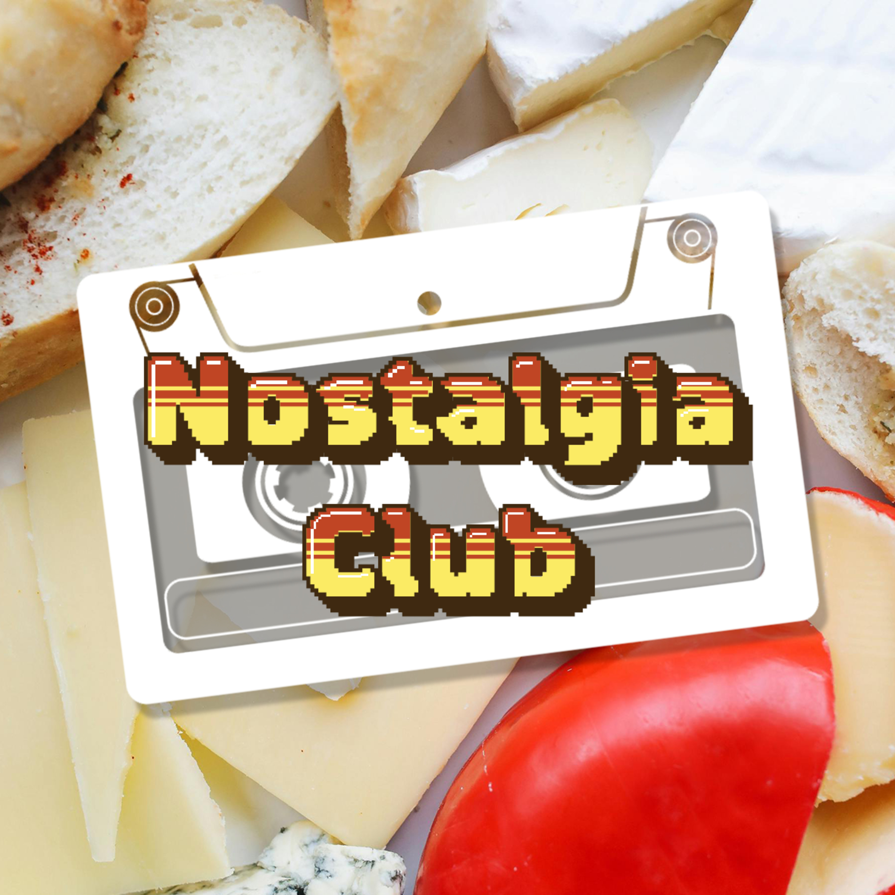 Nostalgia Club