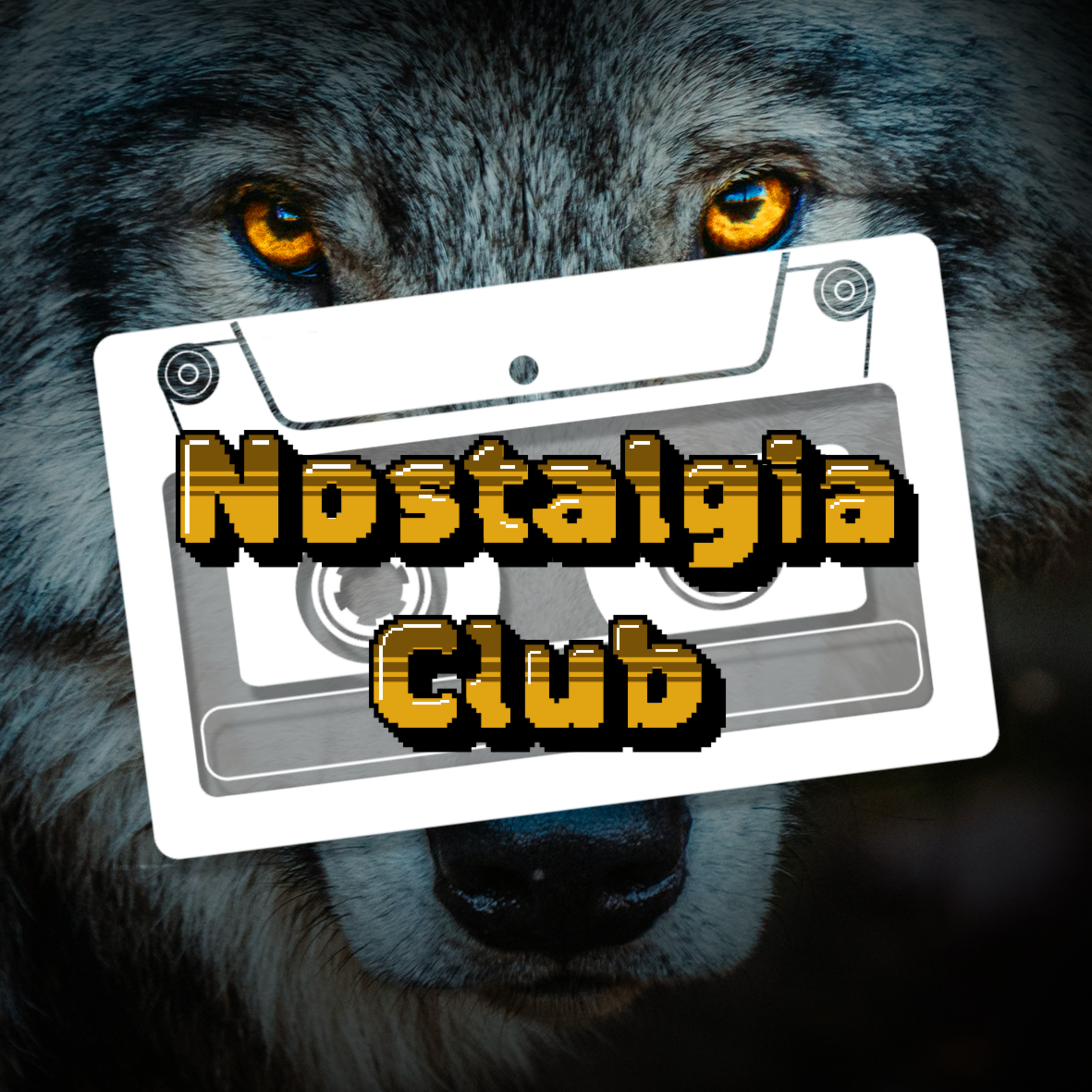 Nostalgia Club
