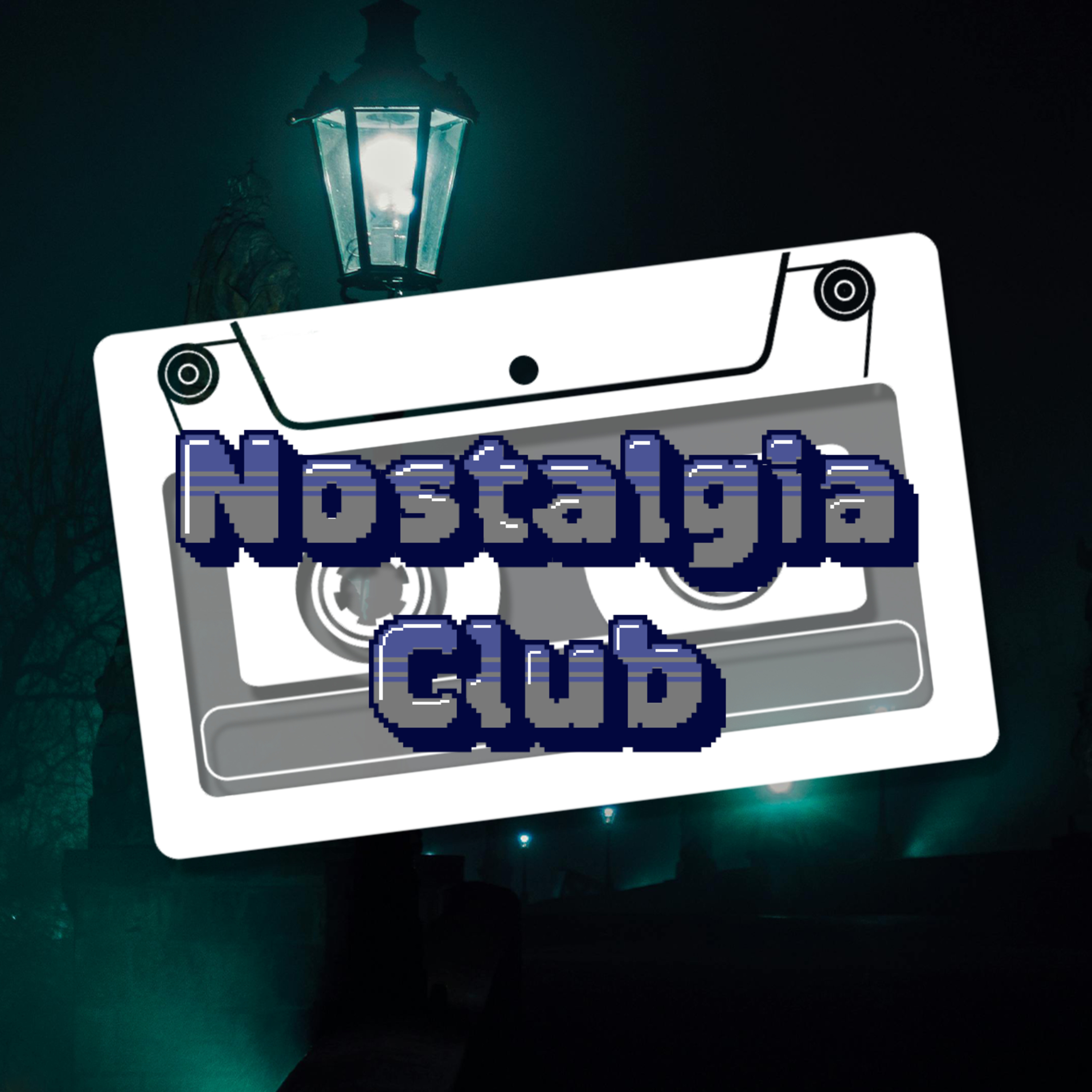 Nostalgia Club