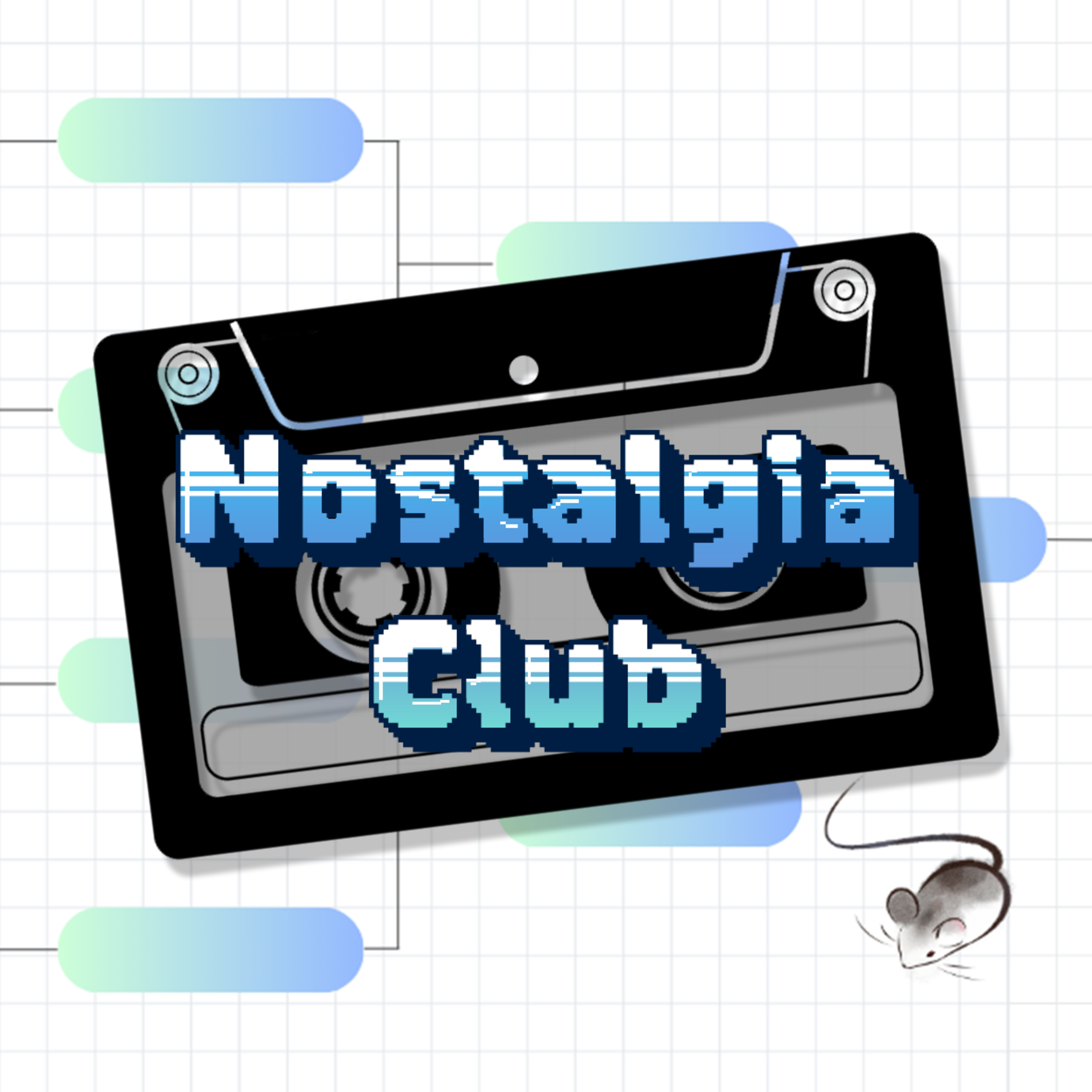 Nostalgia Club