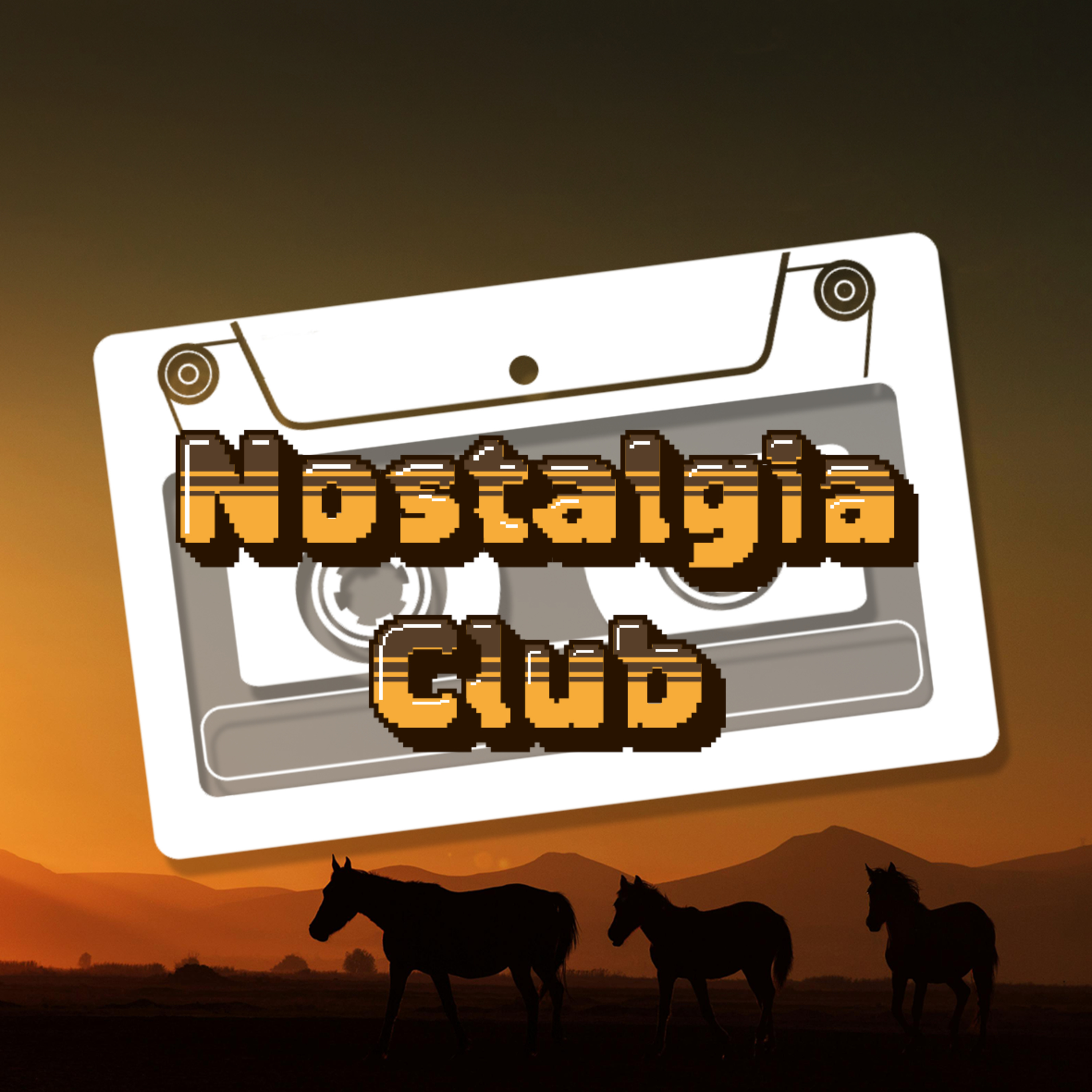 Nostalgia Club