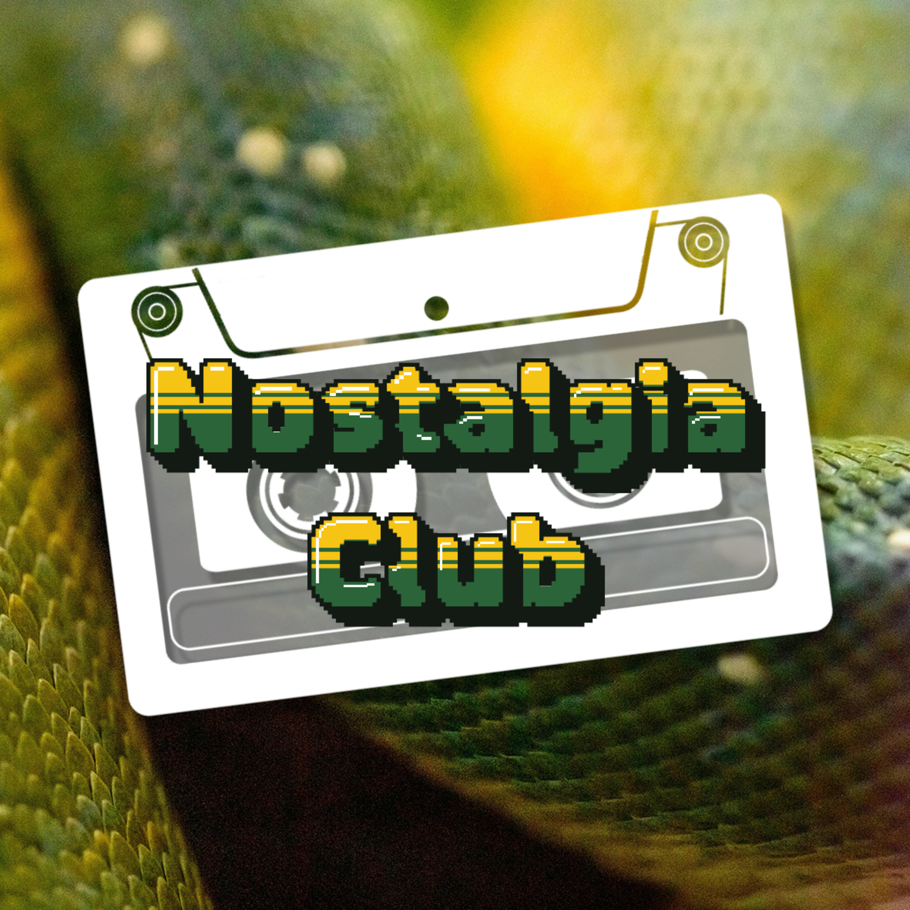 73. Haunting the Narrative In The Ballad of Songbirds and Snakes