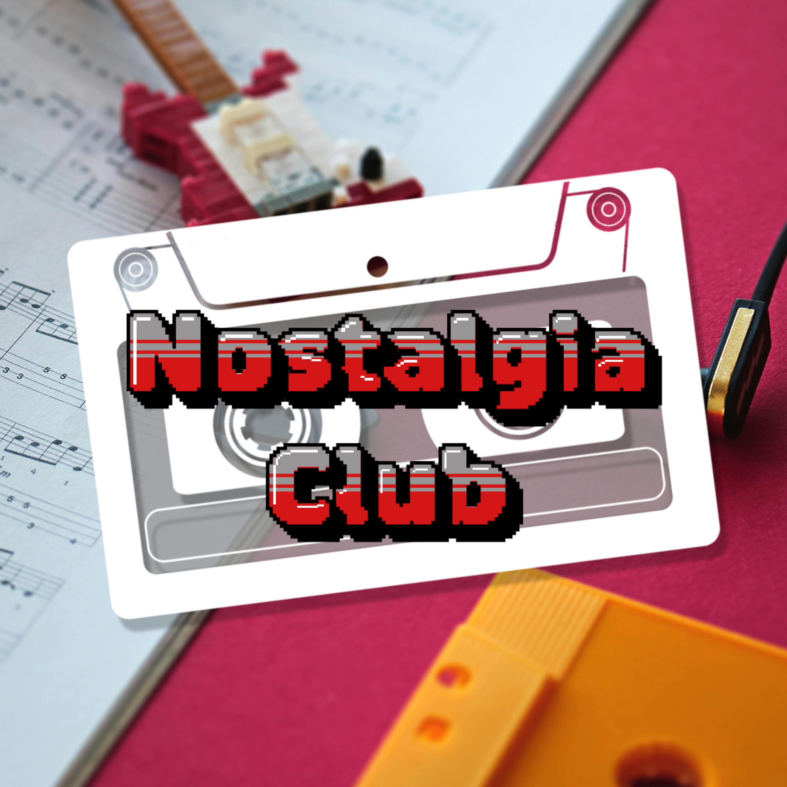 74. Join the School of Rock and Stick It to the Man - with special guest Mitra