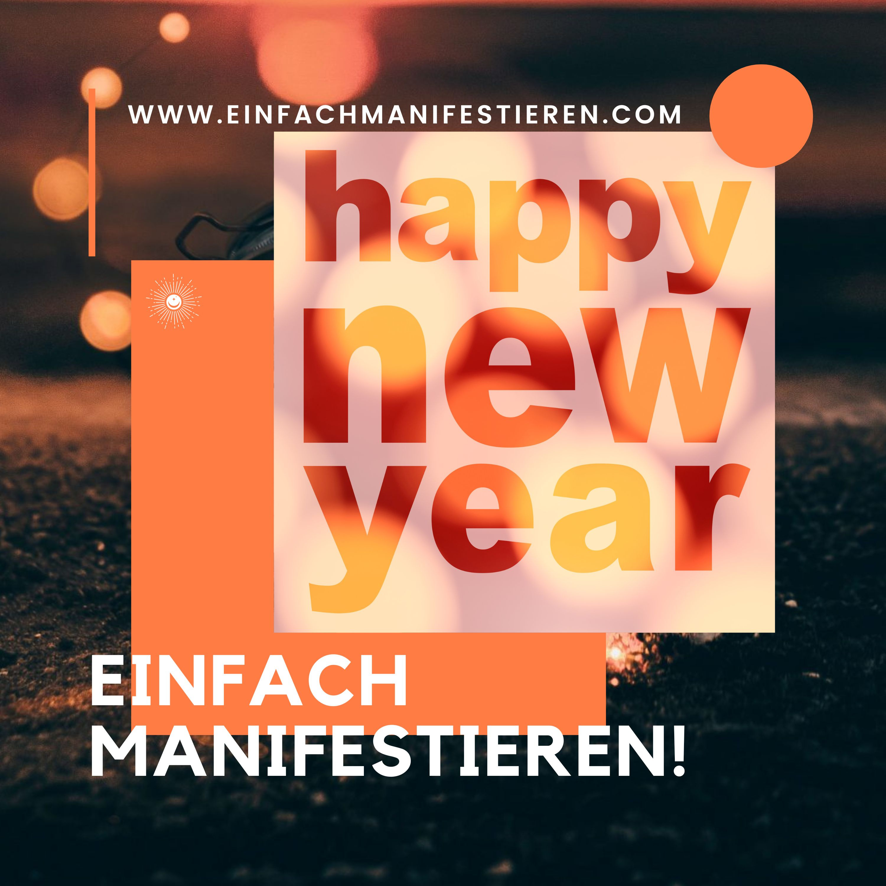 #309 Happy 2026! Glaube sorgt für Heilung episode artwork
