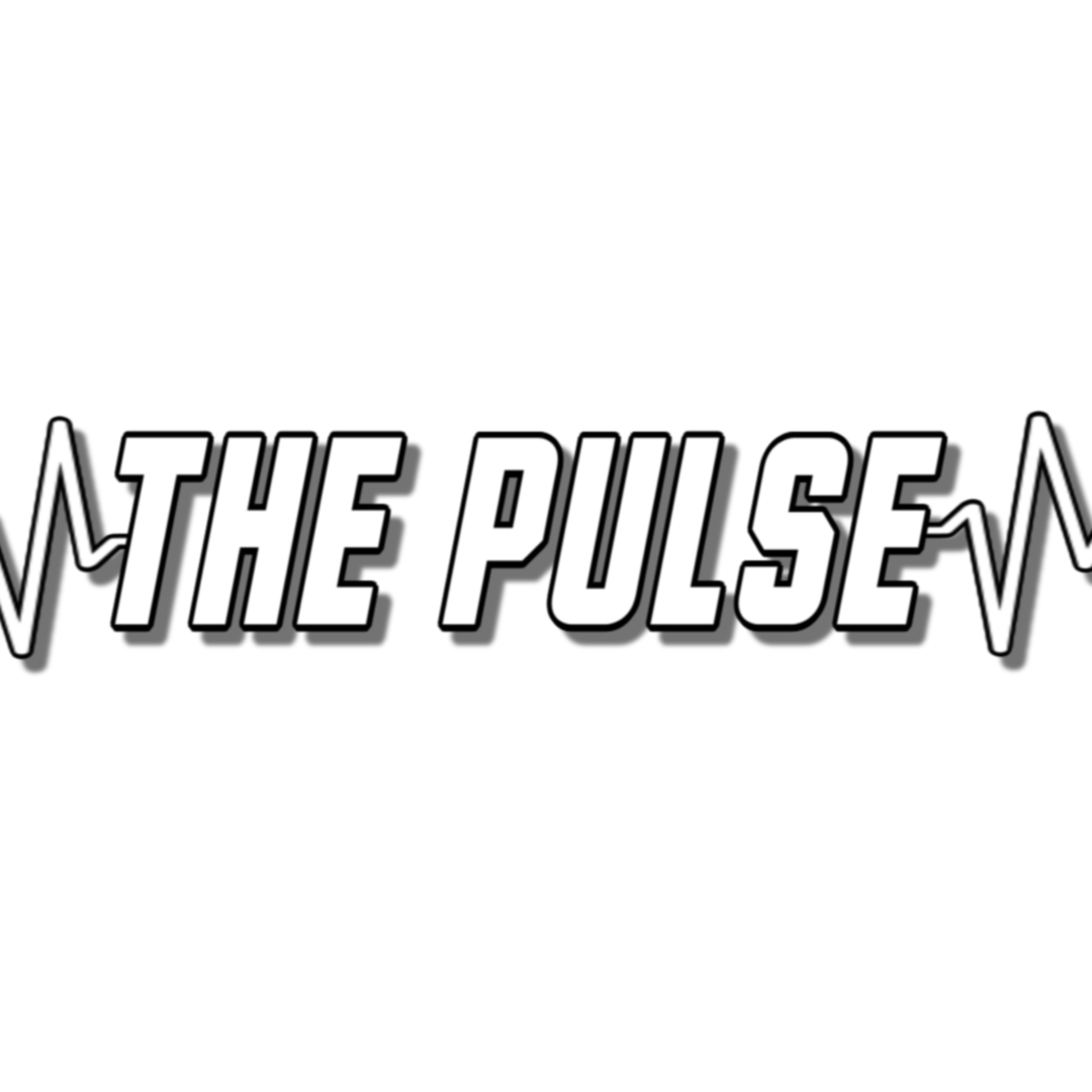 The Pulse Podcast 3-20-23 The Pulse Podcast 3-20-23