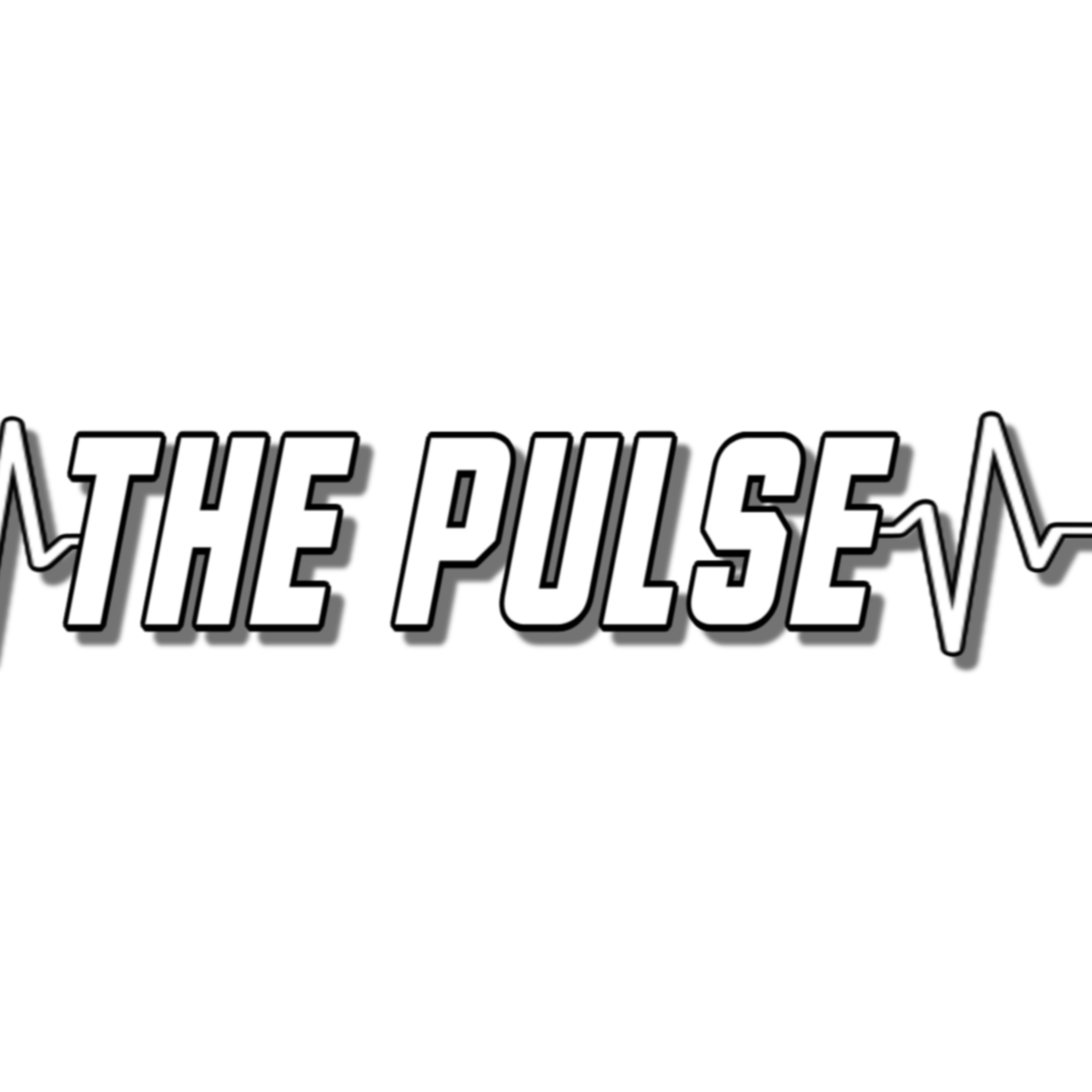 The Pulse Podcast 3-27-23 The Pulse Podcast 3-27-23