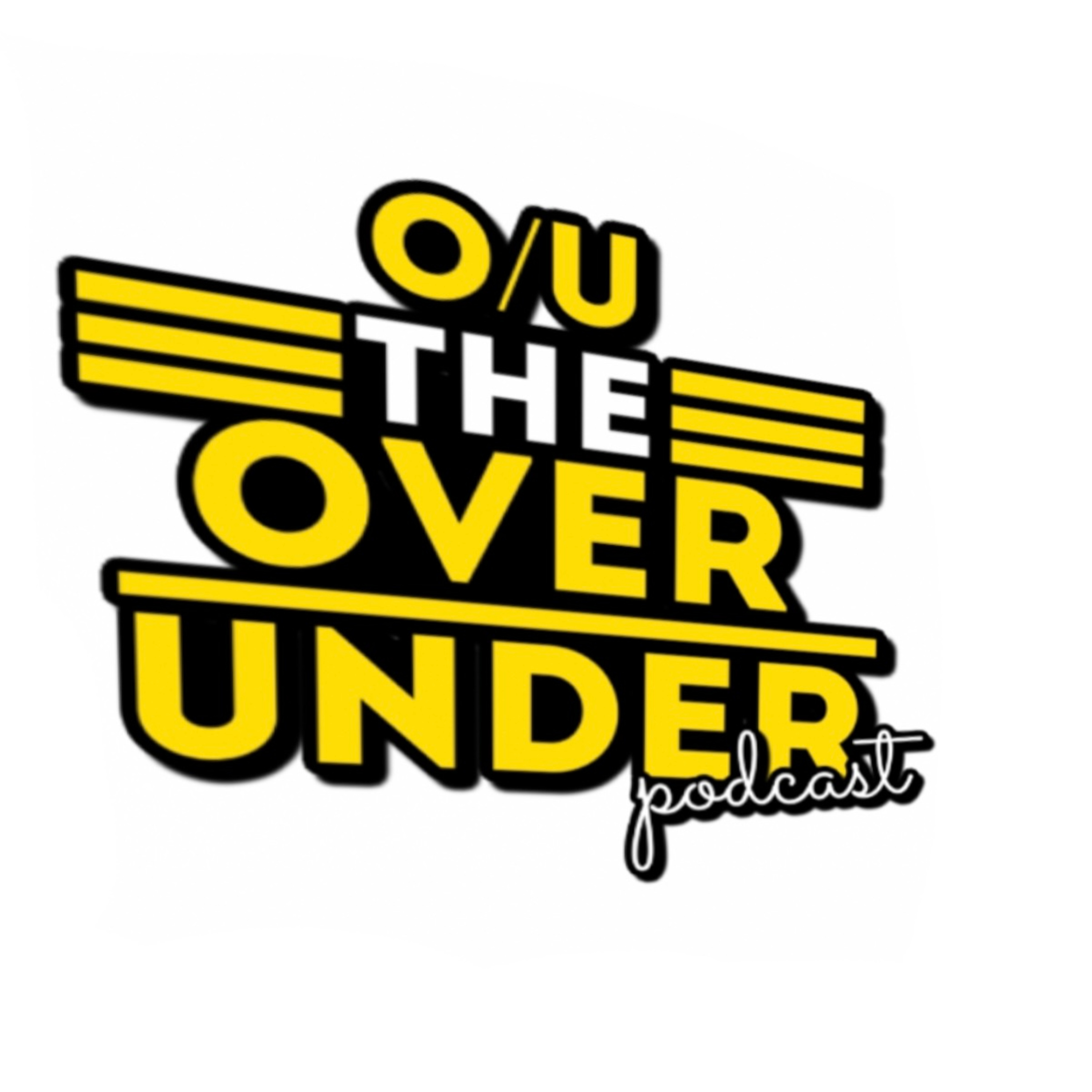 Heart of Ohio Sports