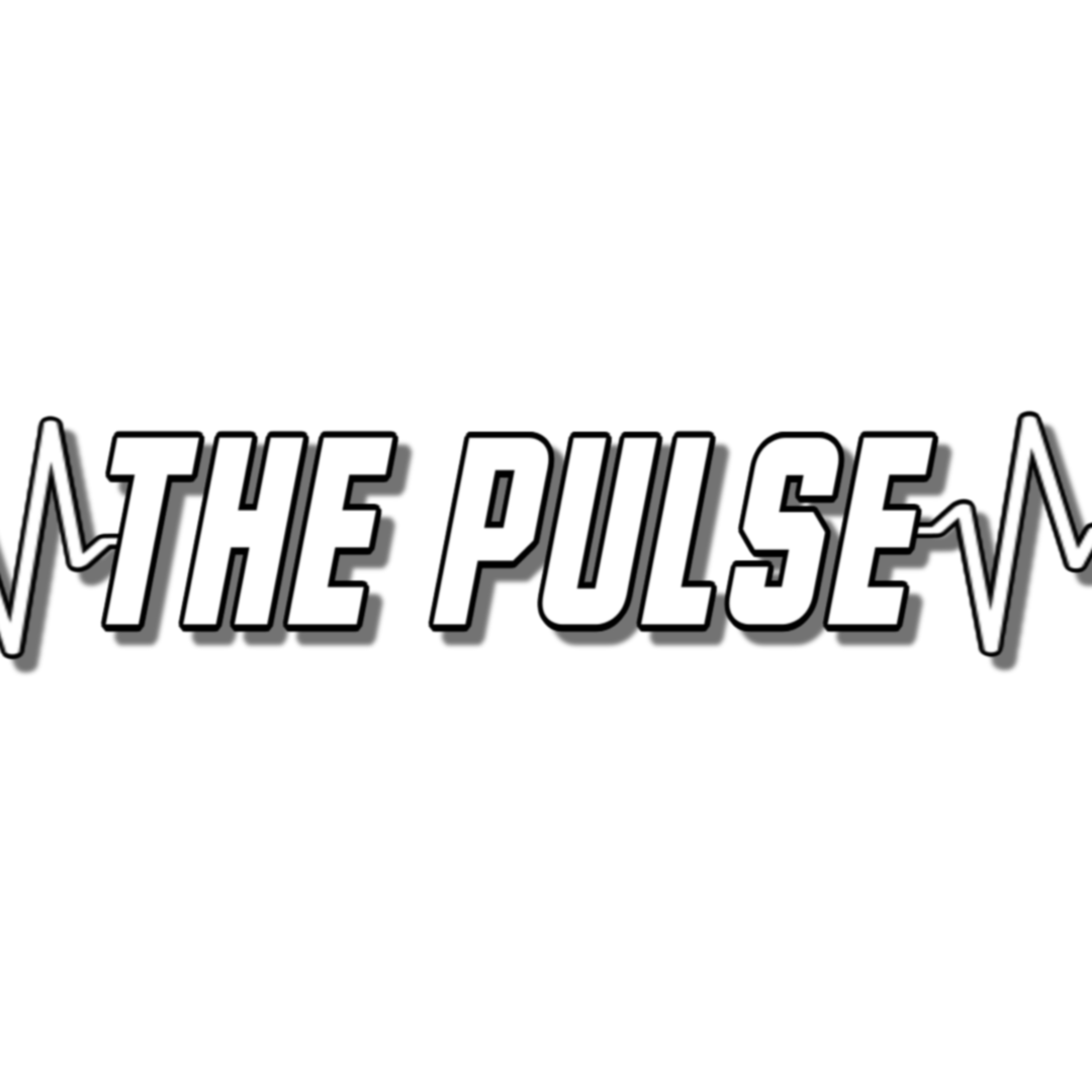 The Pulse Podcast 4-3-23 The Pulse Podcast 4-3-23