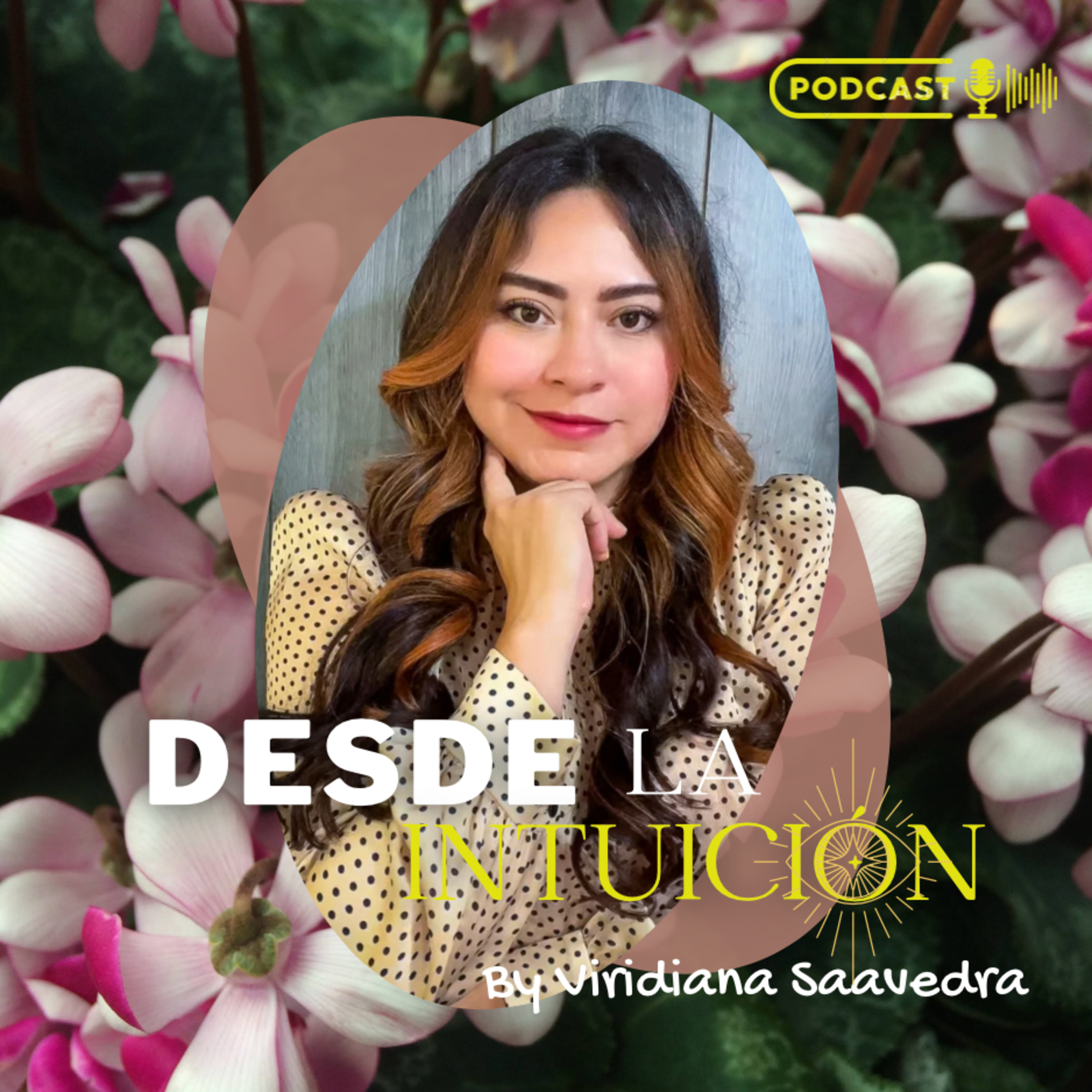 DESDE LA INTUICIÓN