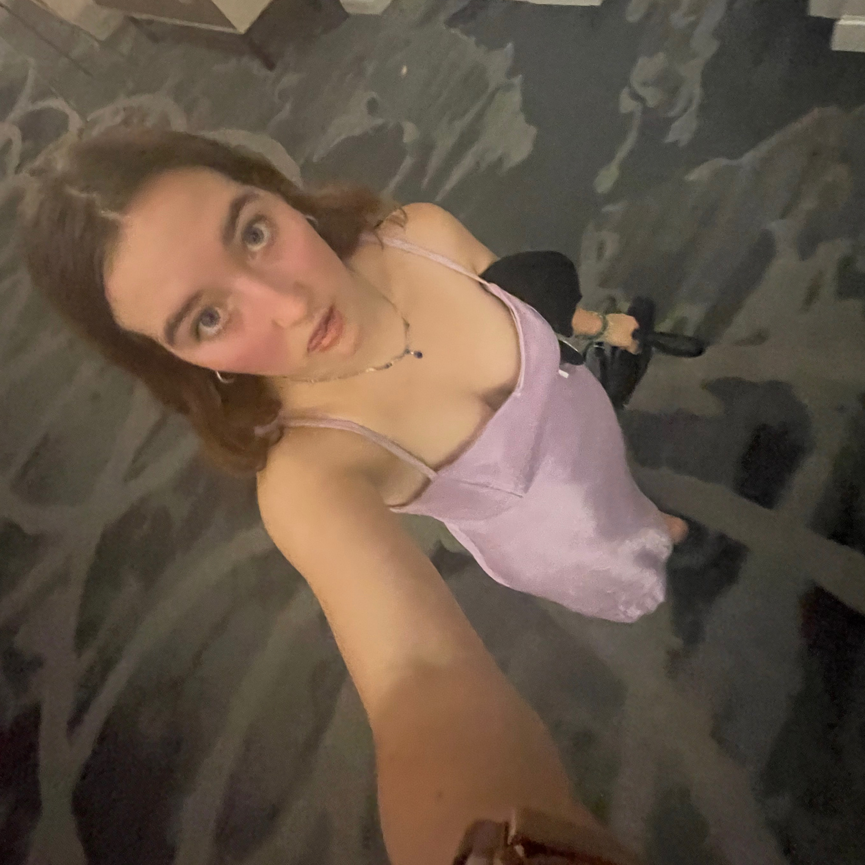 Moments with Maria