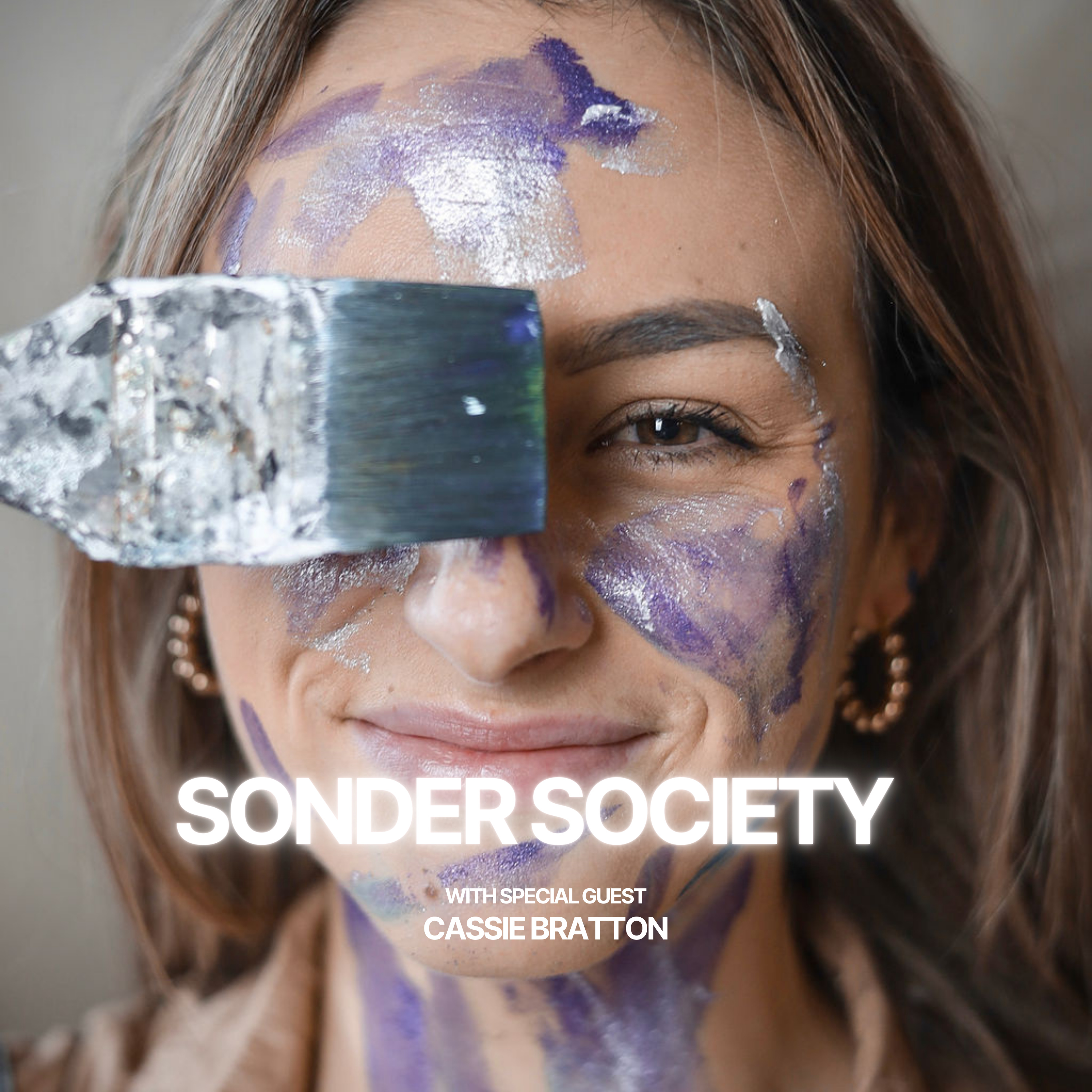 Sonder Society