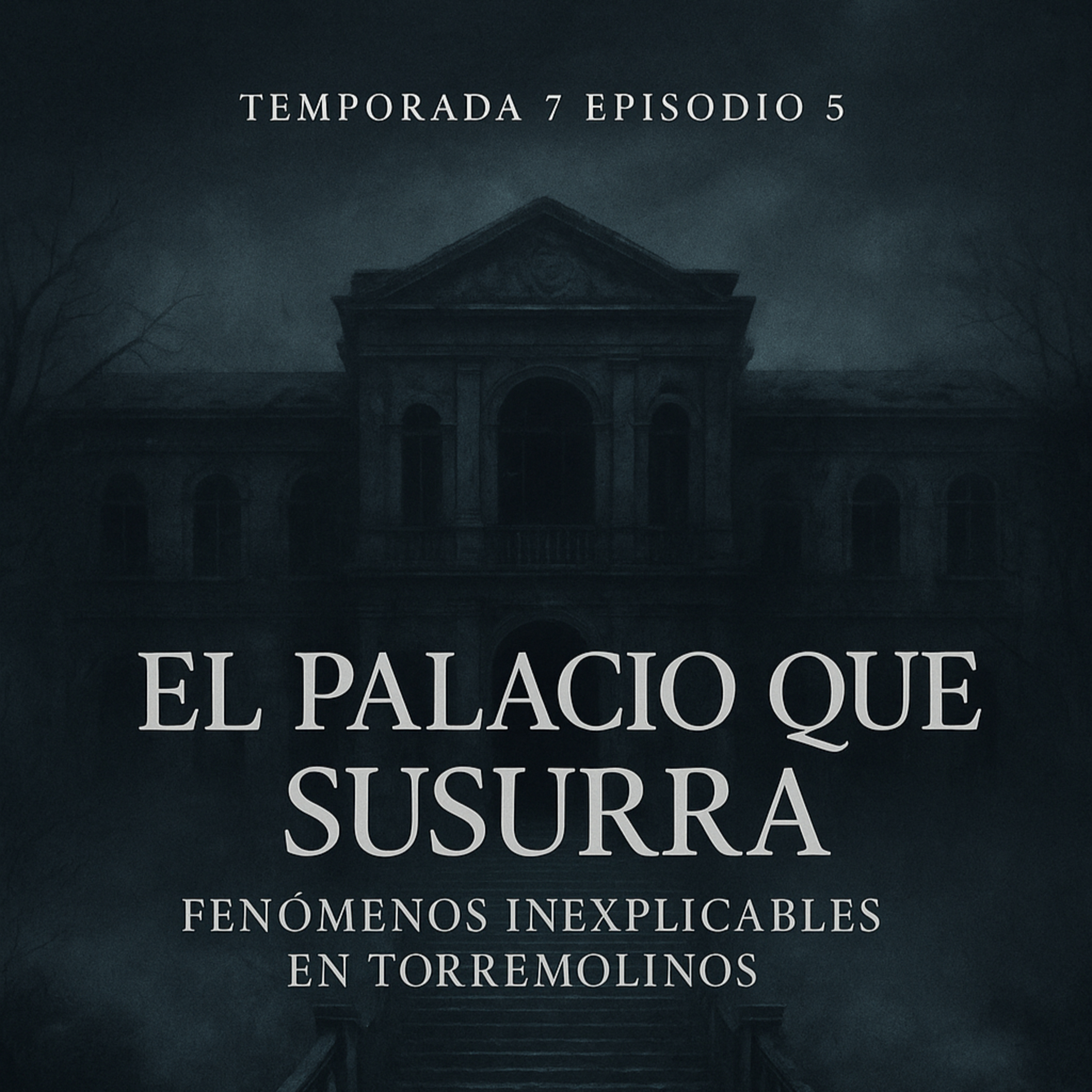 Dimensión Oculta por Carmen Pérez