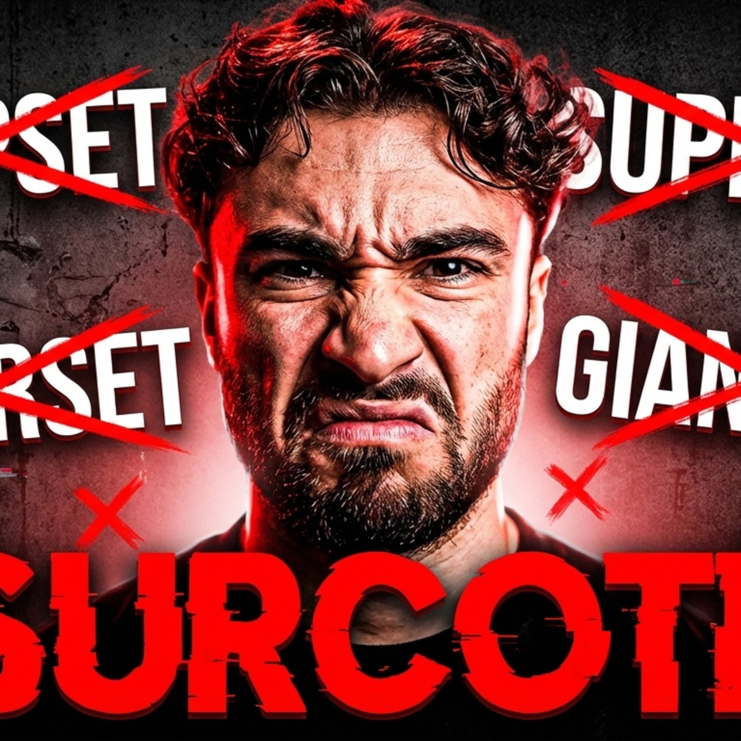 Pourquoi 95% des techniques d’intensification sont inutiles episode artwork